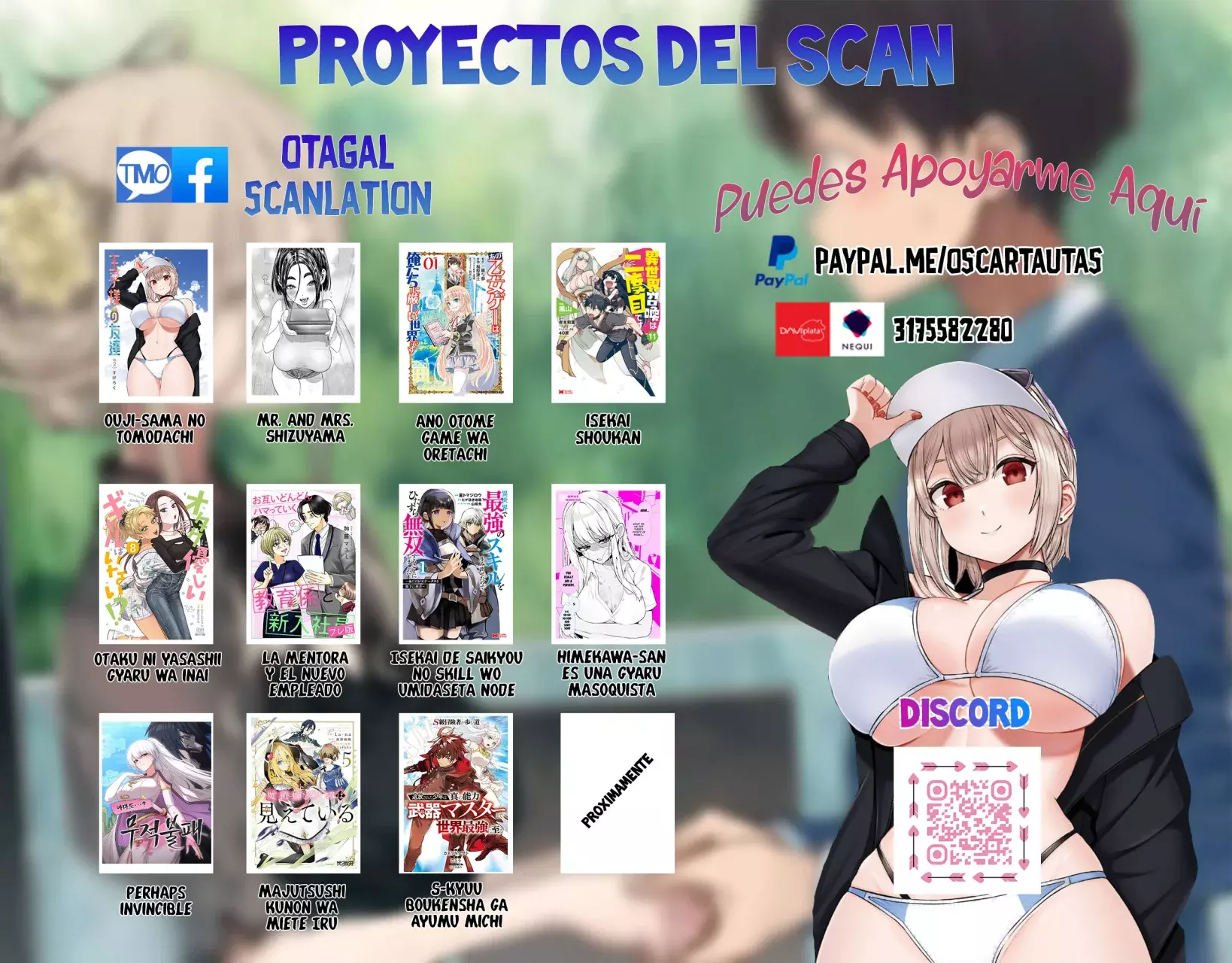 Página 12