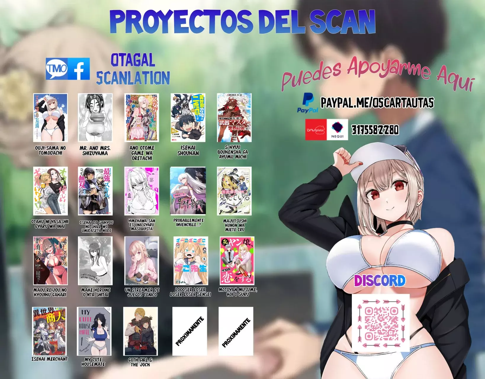 Página 13