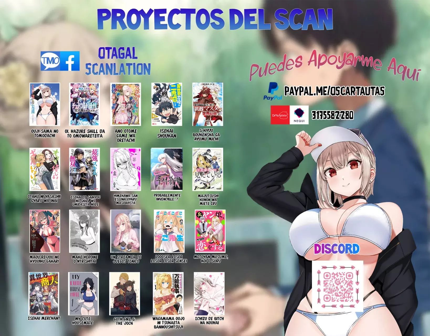 Página 14
