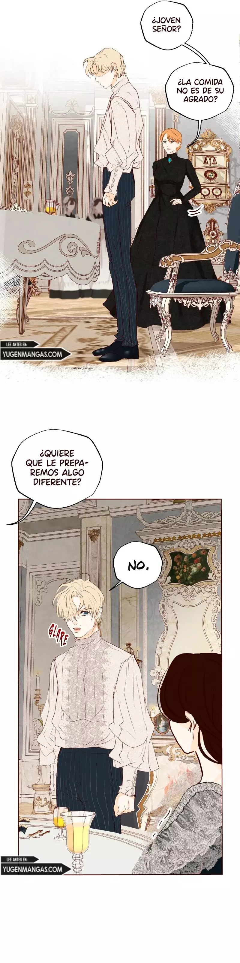 Página 33