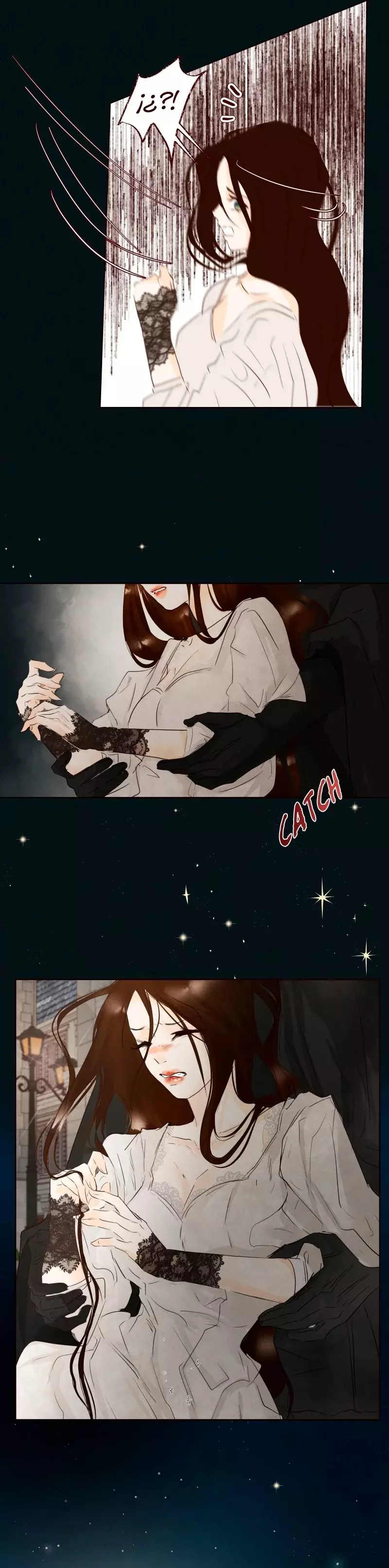 Página 30