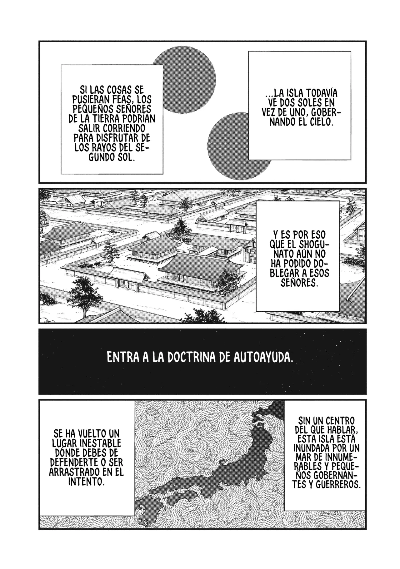 Página 6