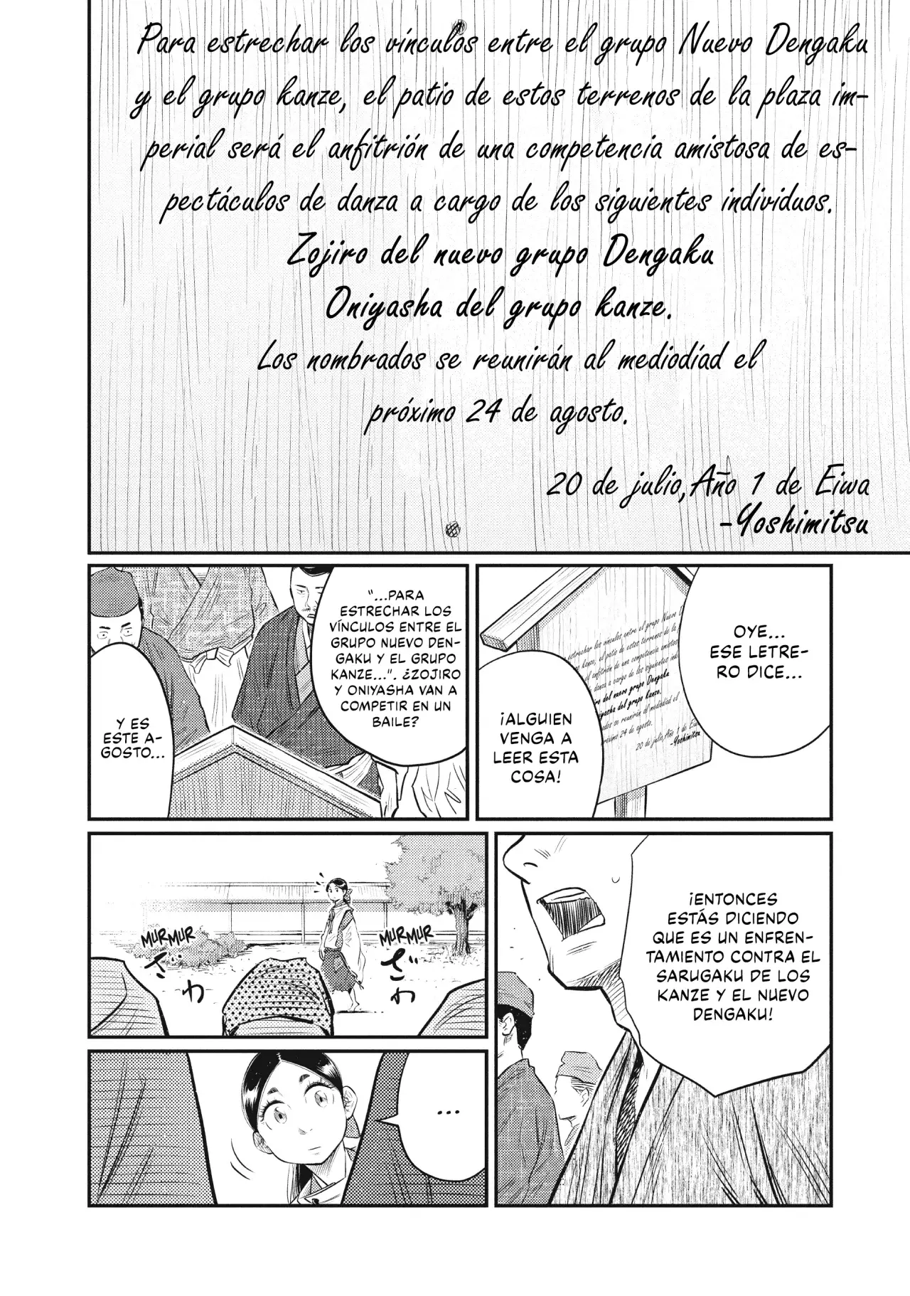 Página 15