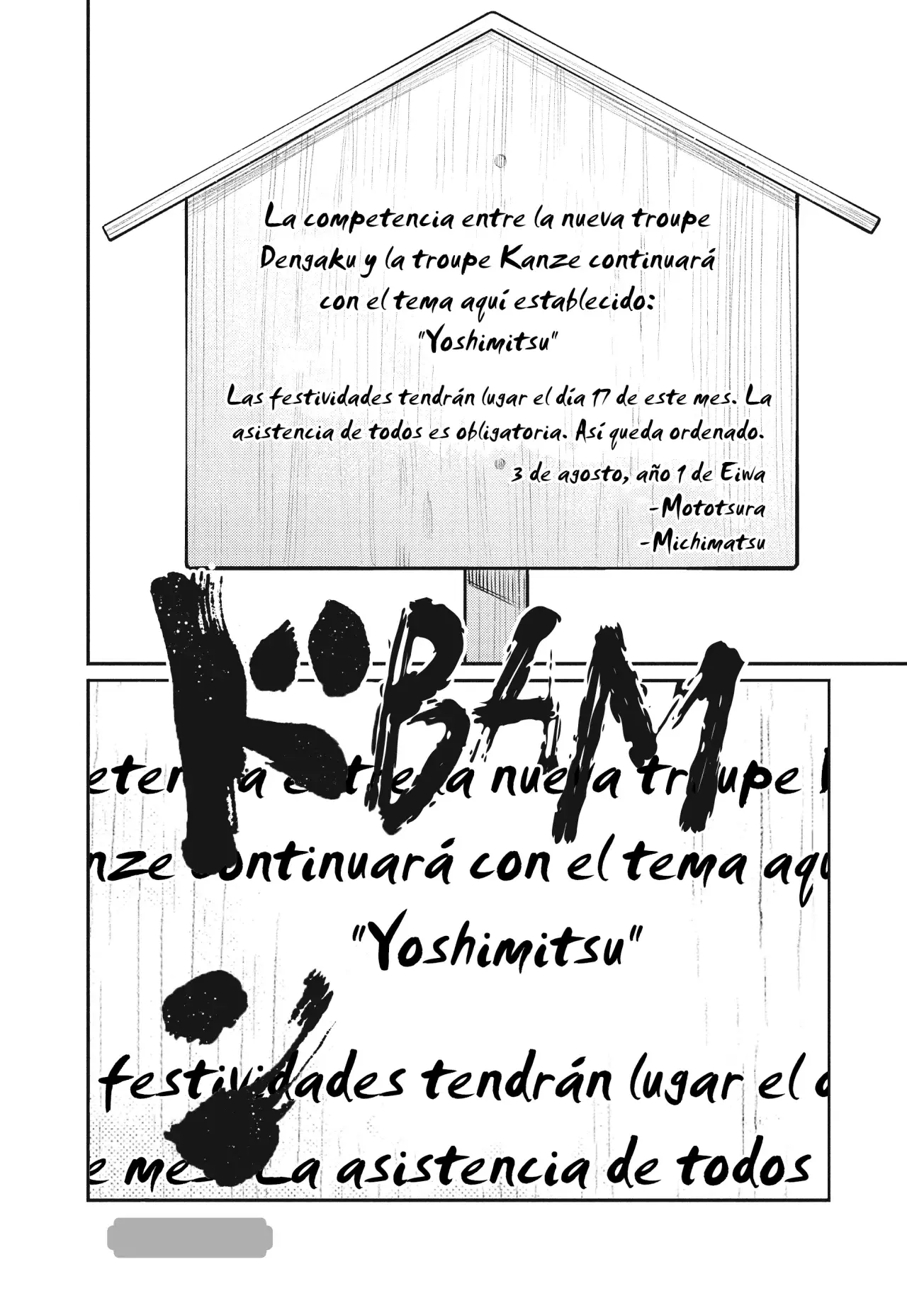 Página 18