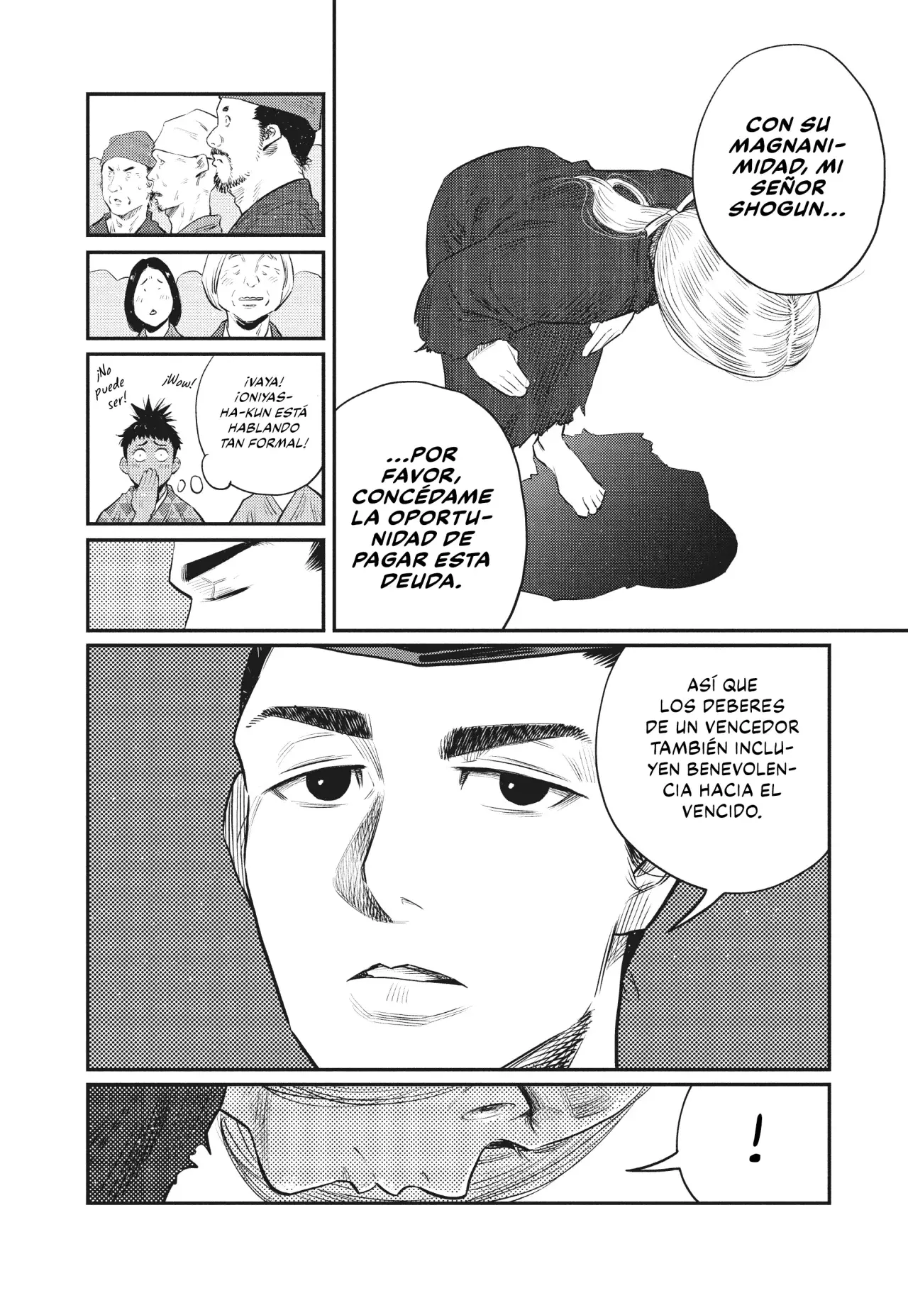 Página 13
