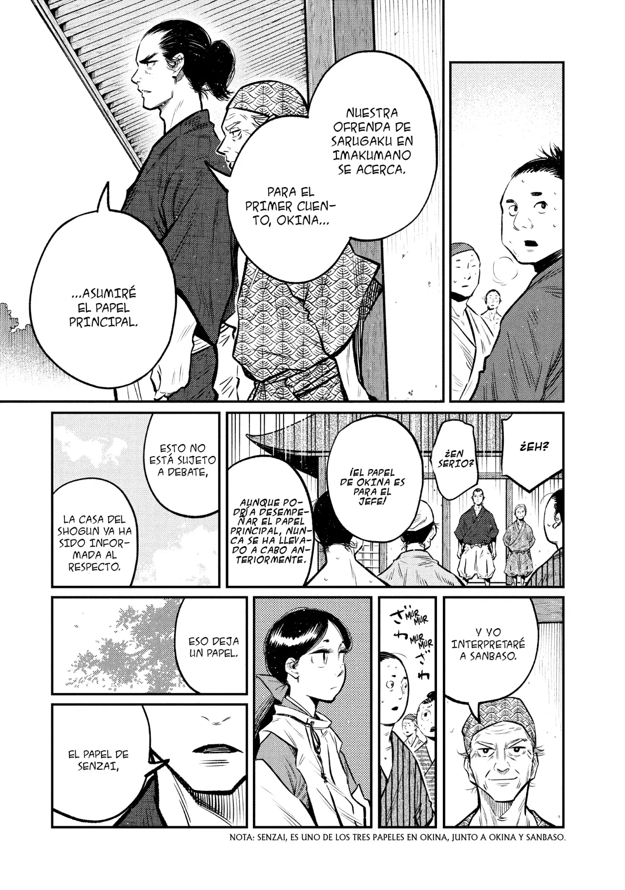 Página 13