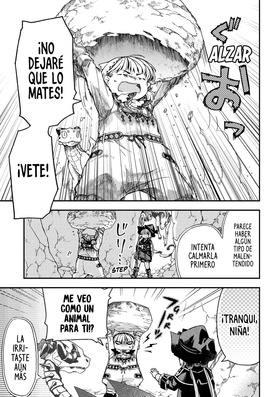 Página 3