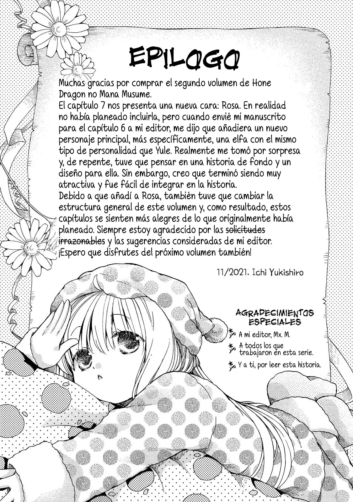 Página 31