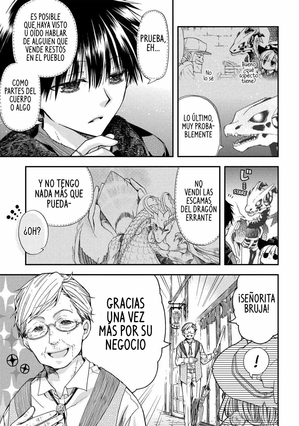 Página 13