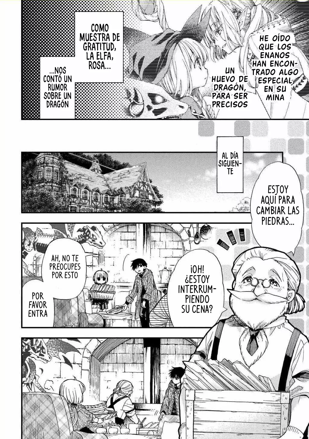 Página 2
