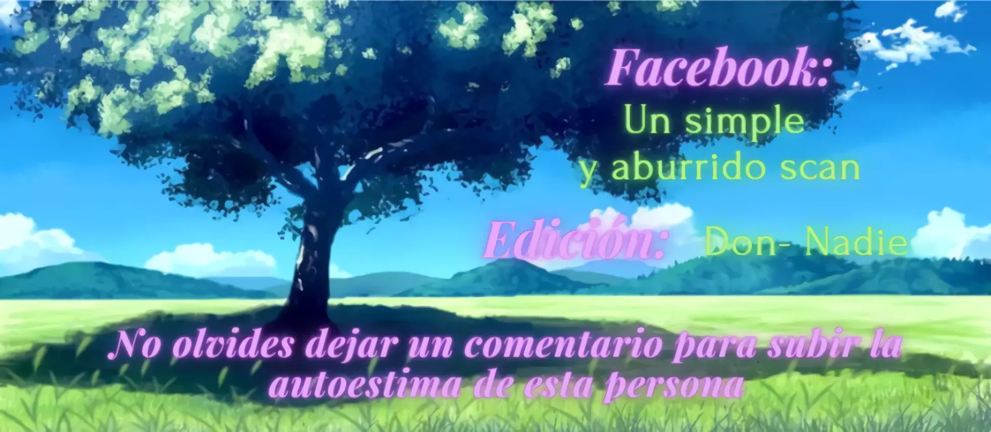 Página 29