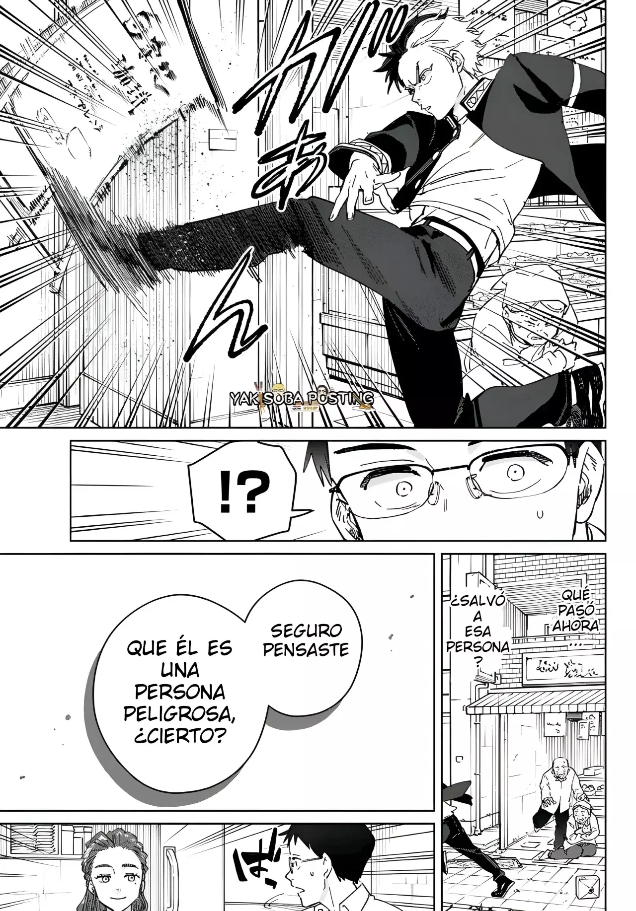 Página 16