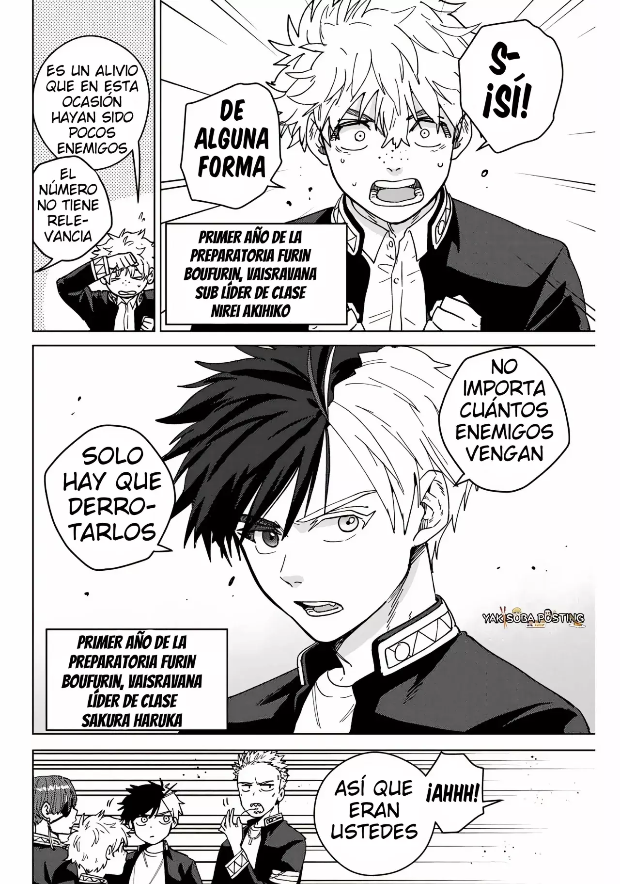 Página 11