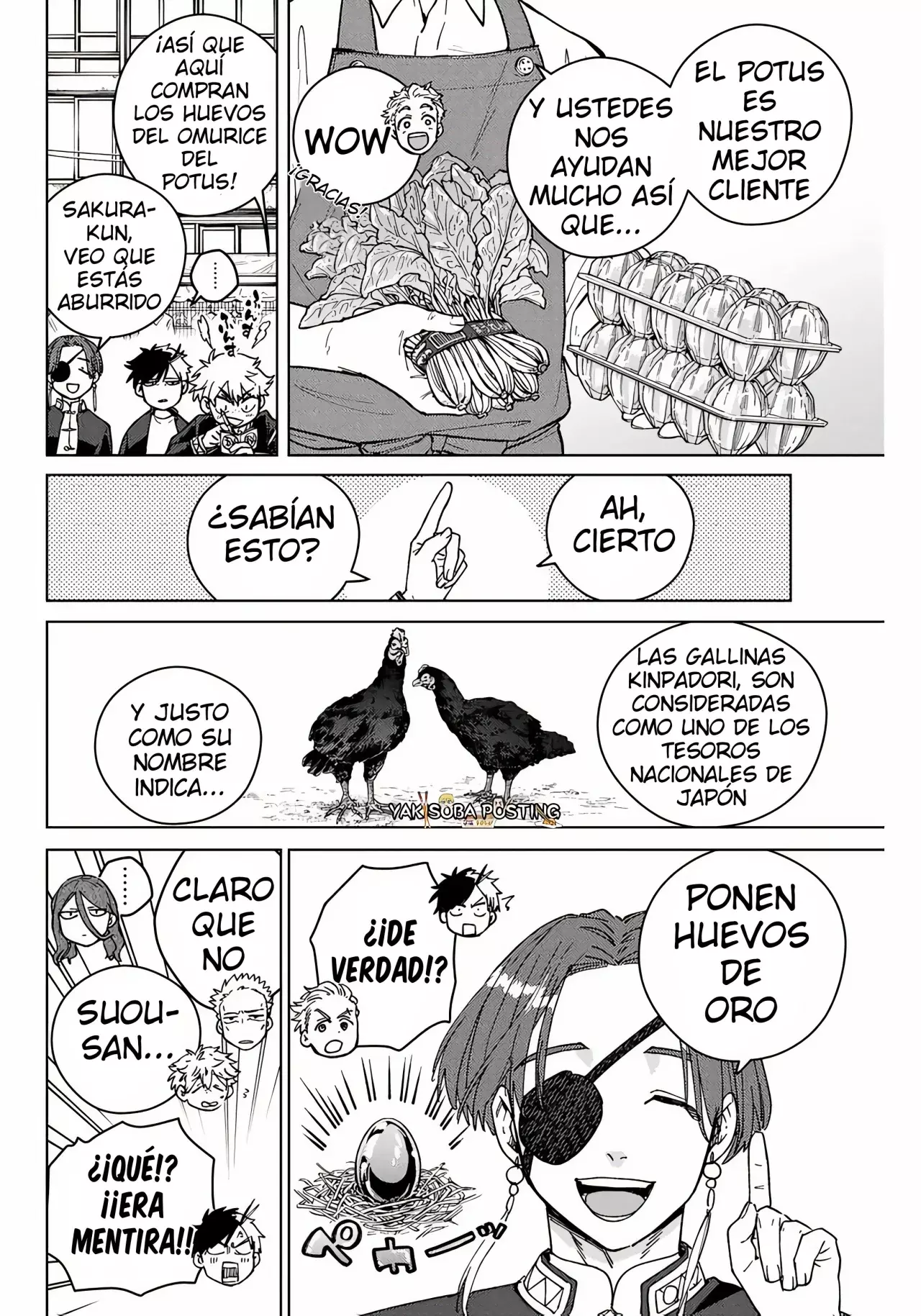 Página 15
