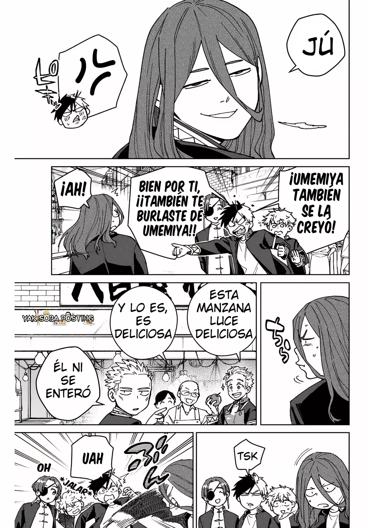 Página 16
