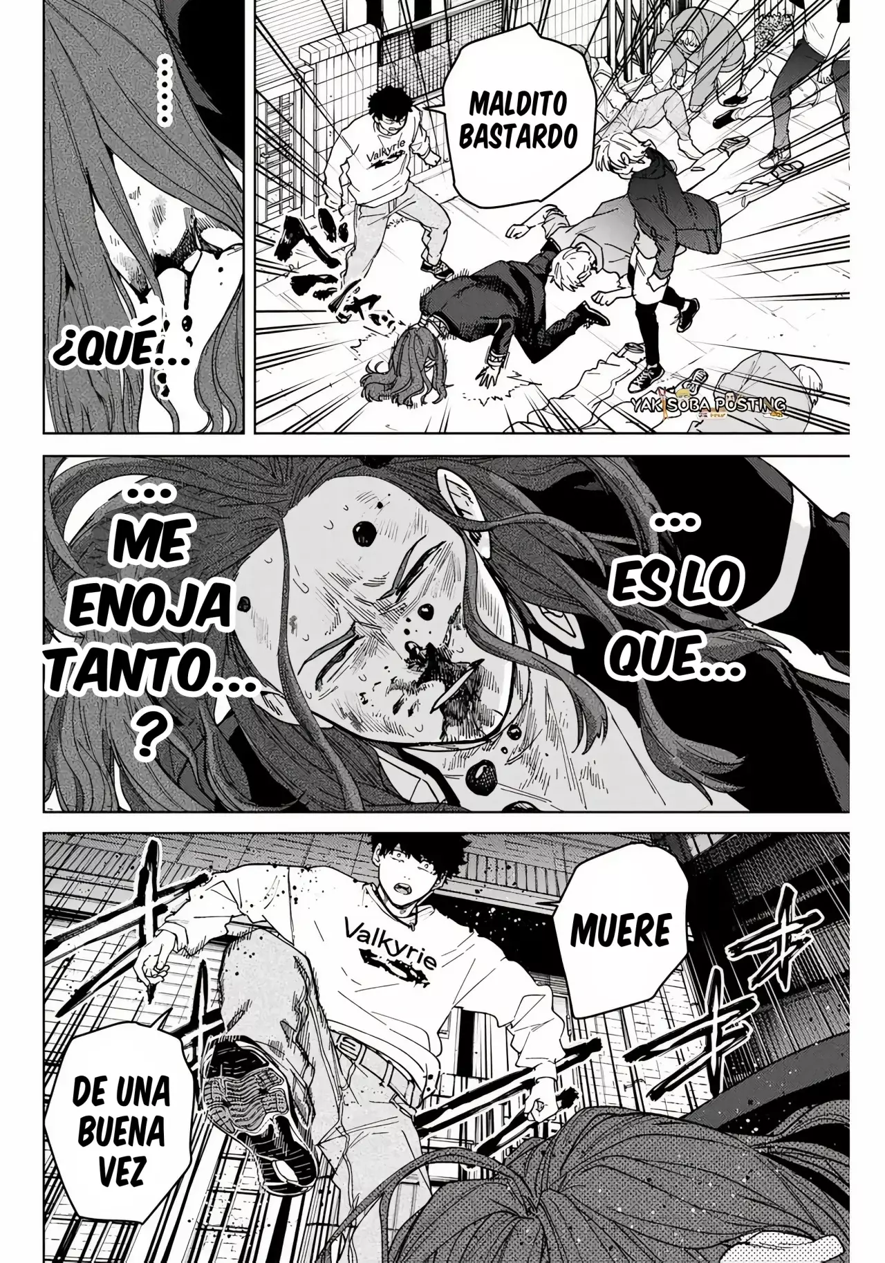 Página 8