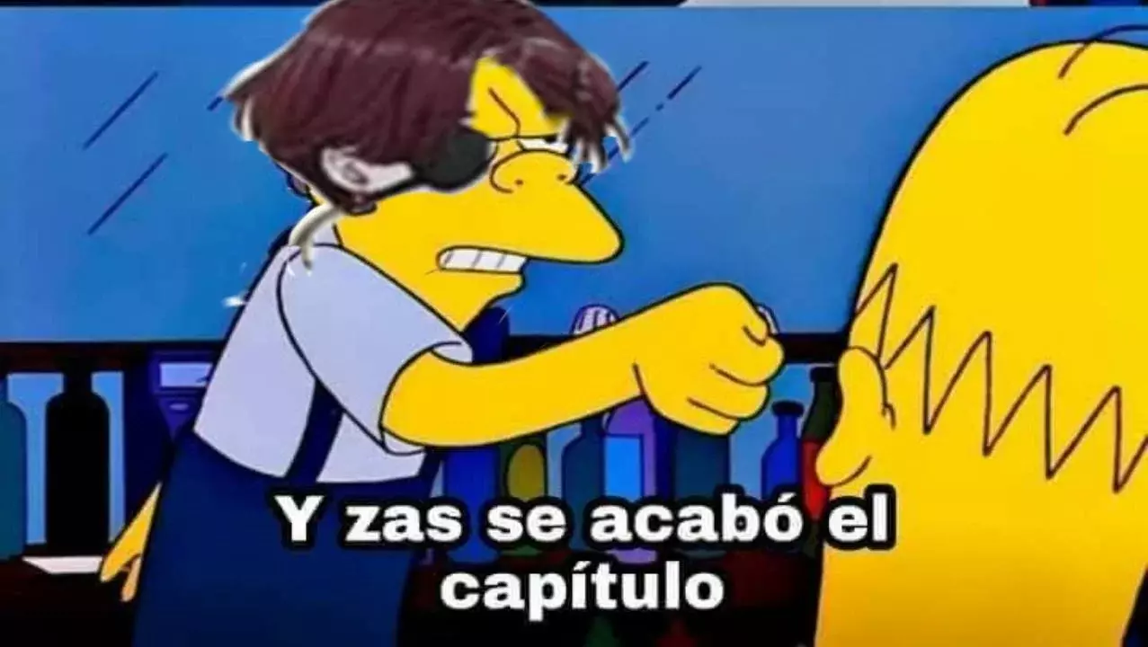 Página 24