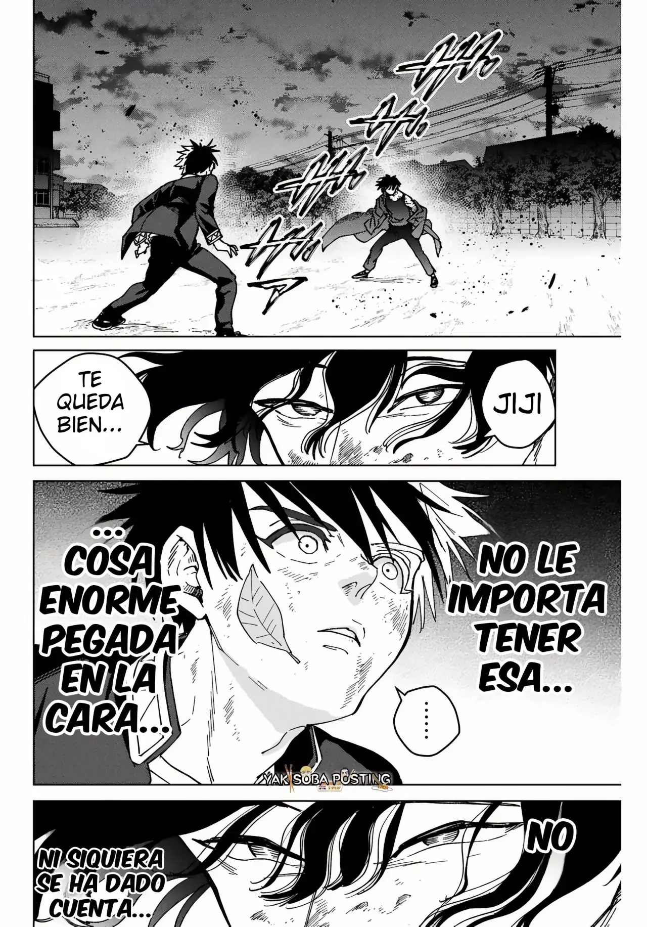 Página 4