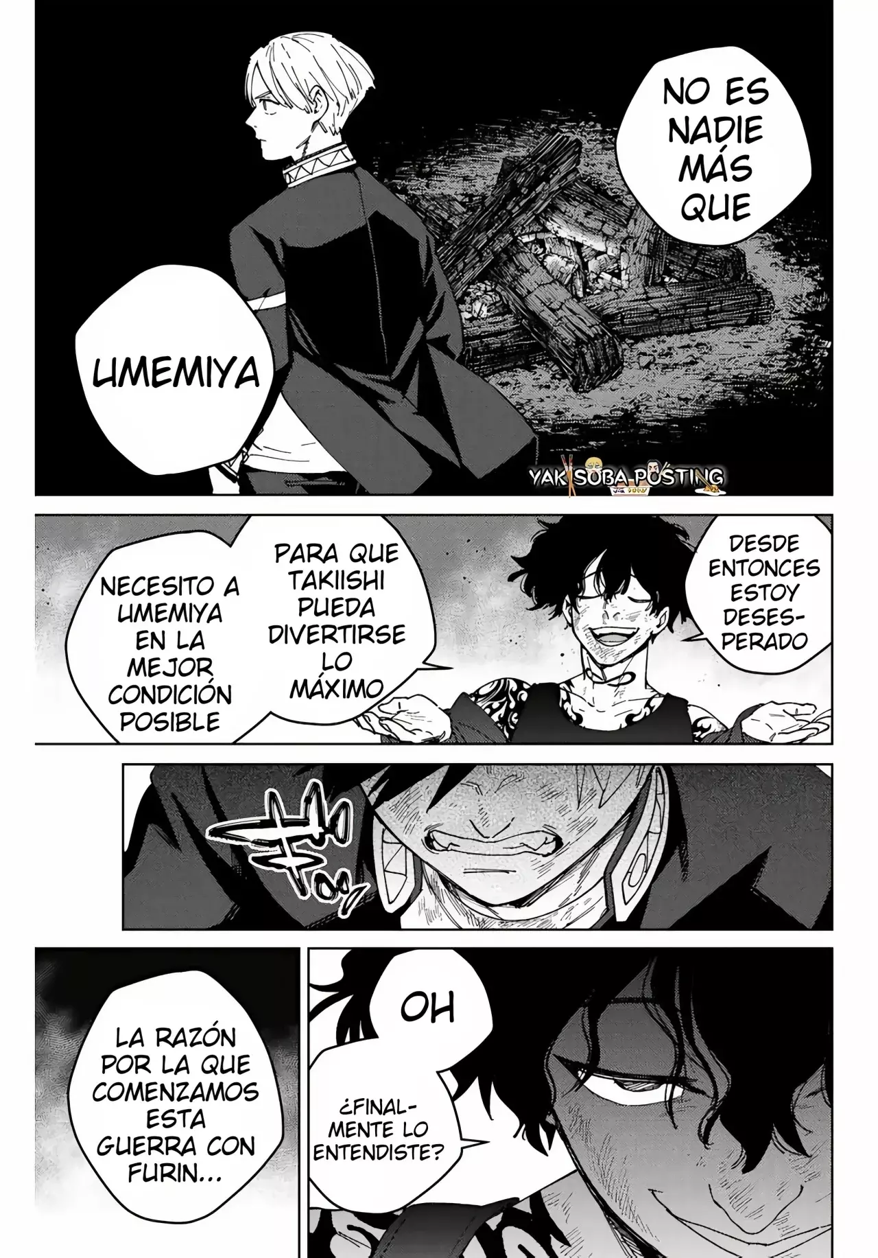 Página 13