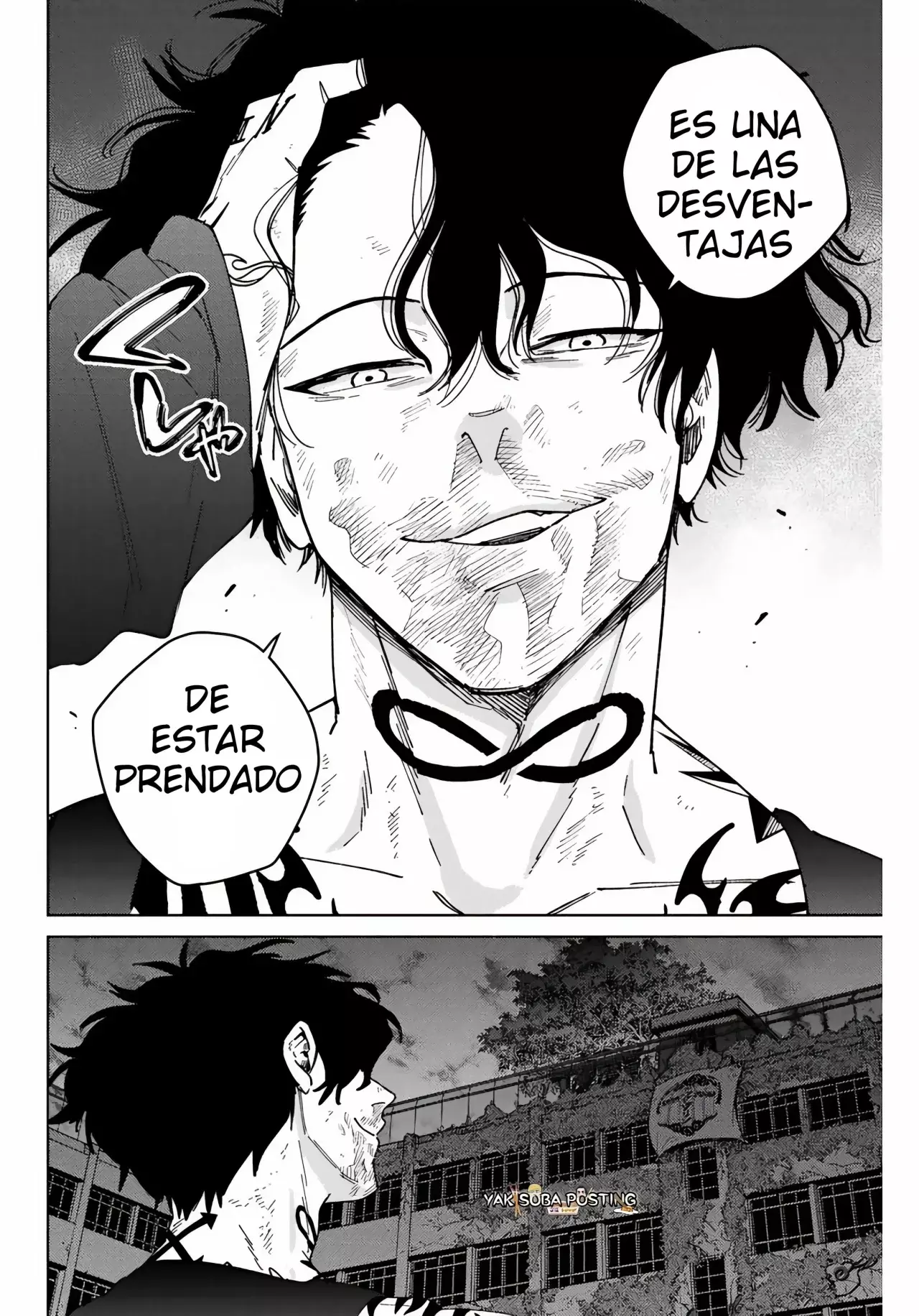 Página 16