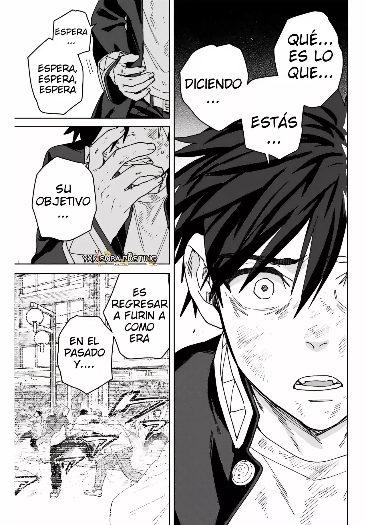 Página 5