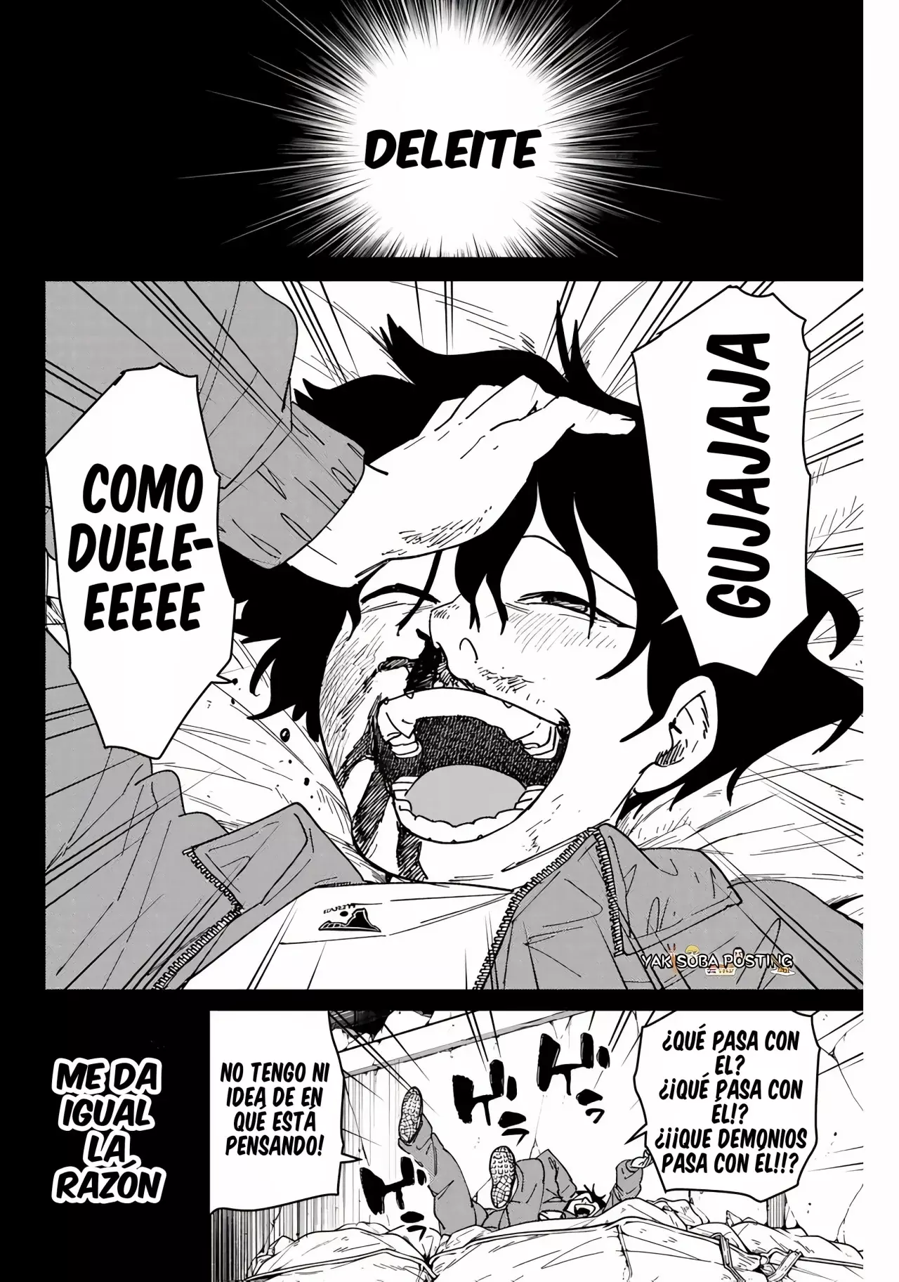 Página 14