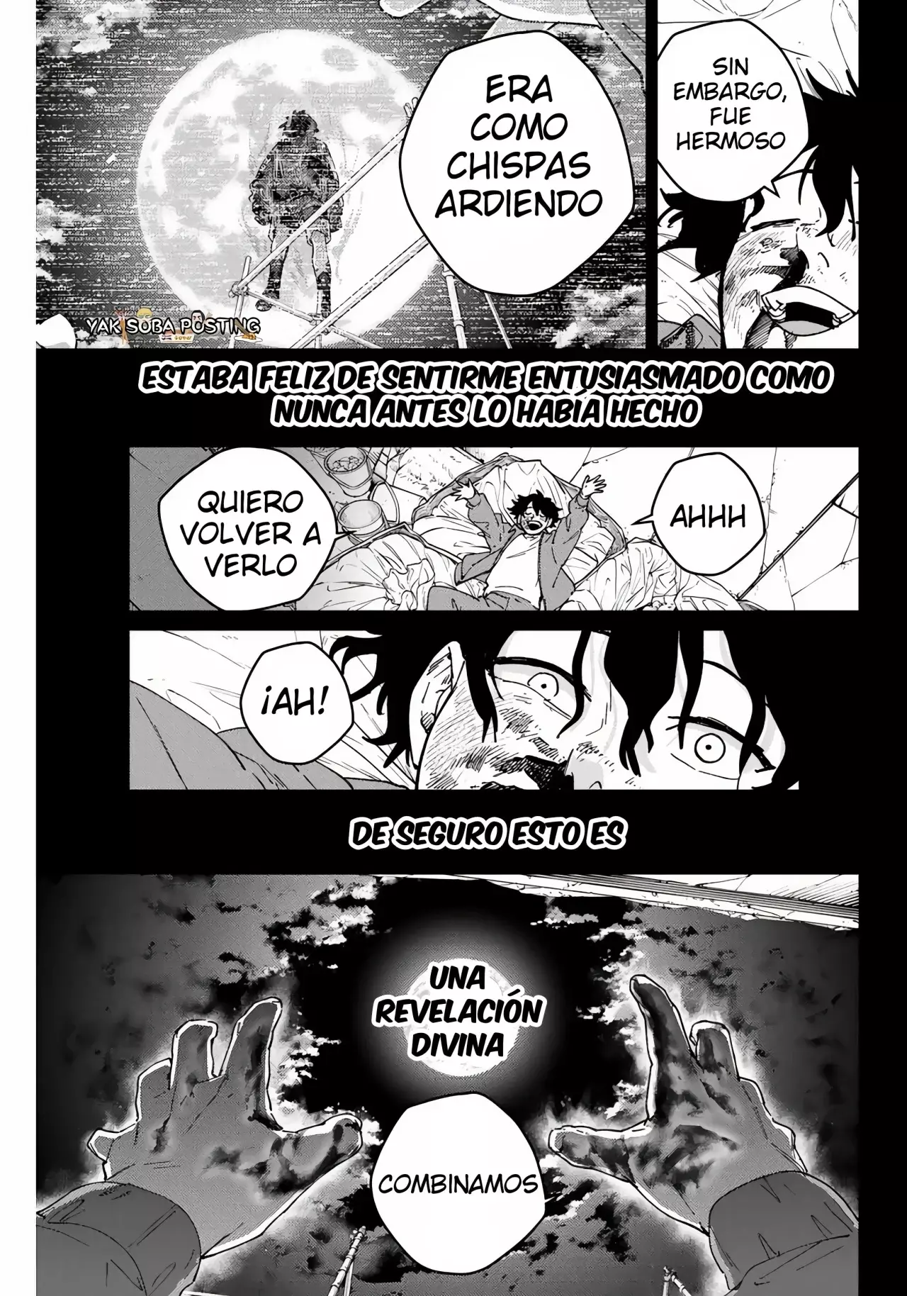 Página 15