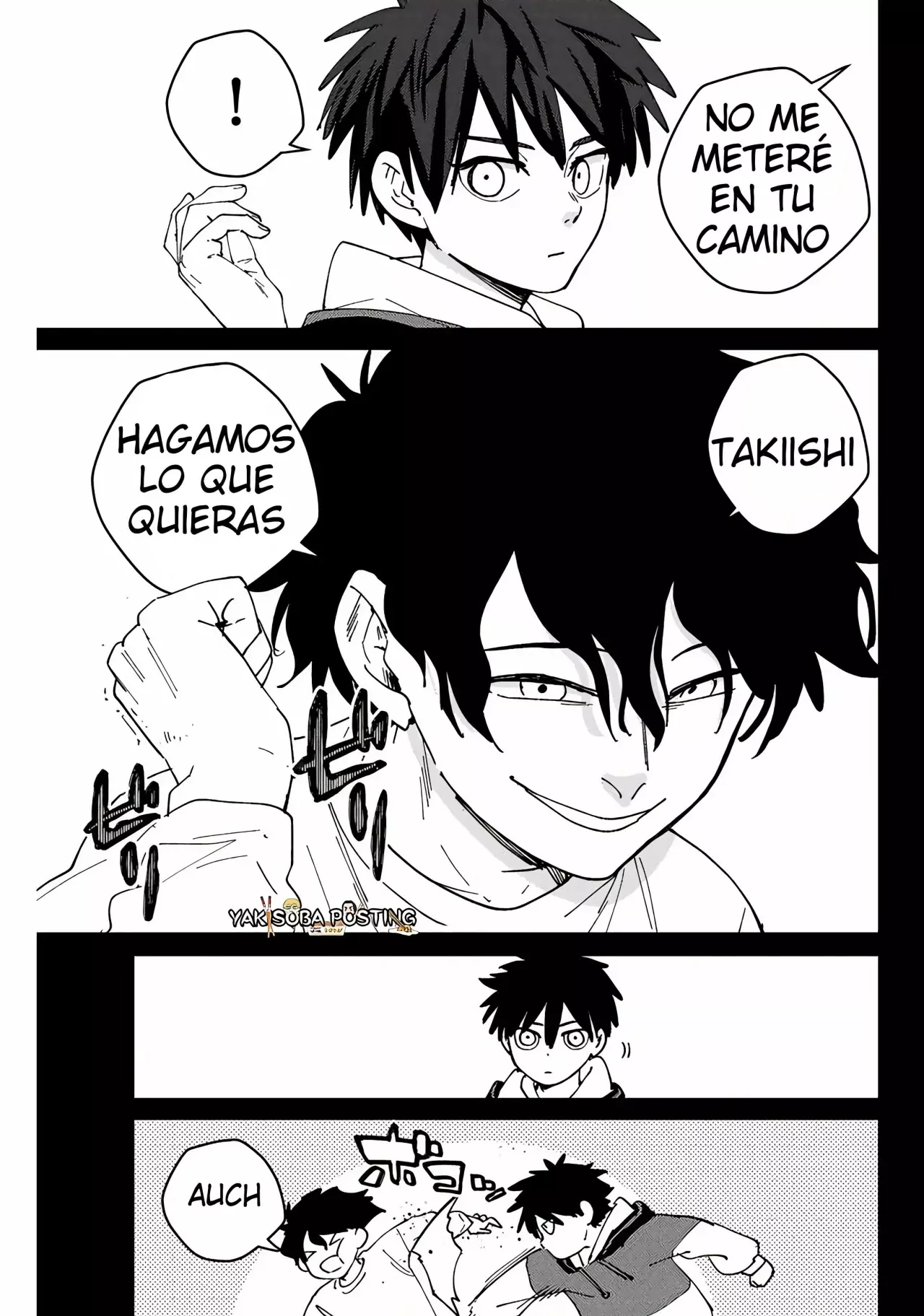 Página 19