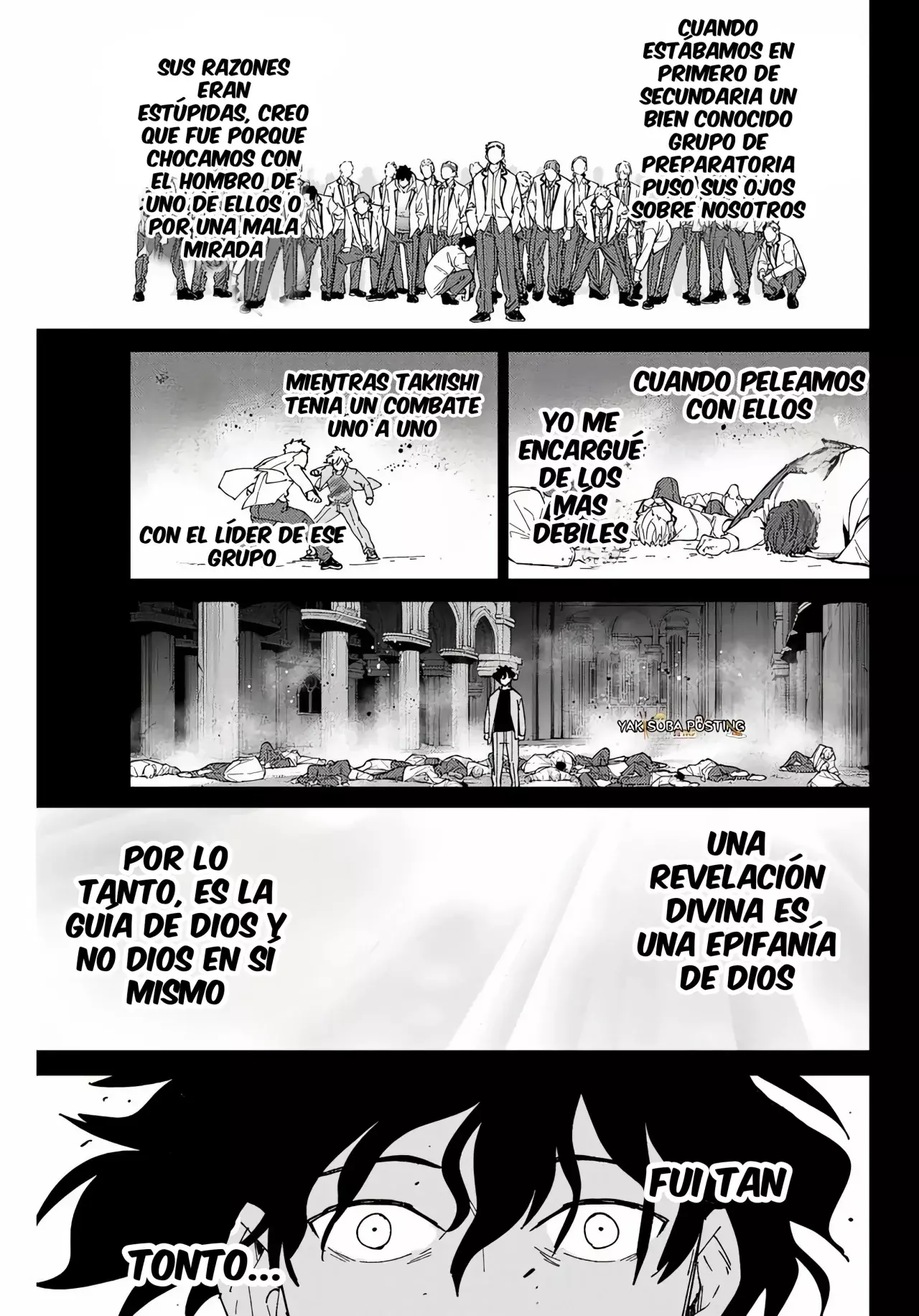 Página 21