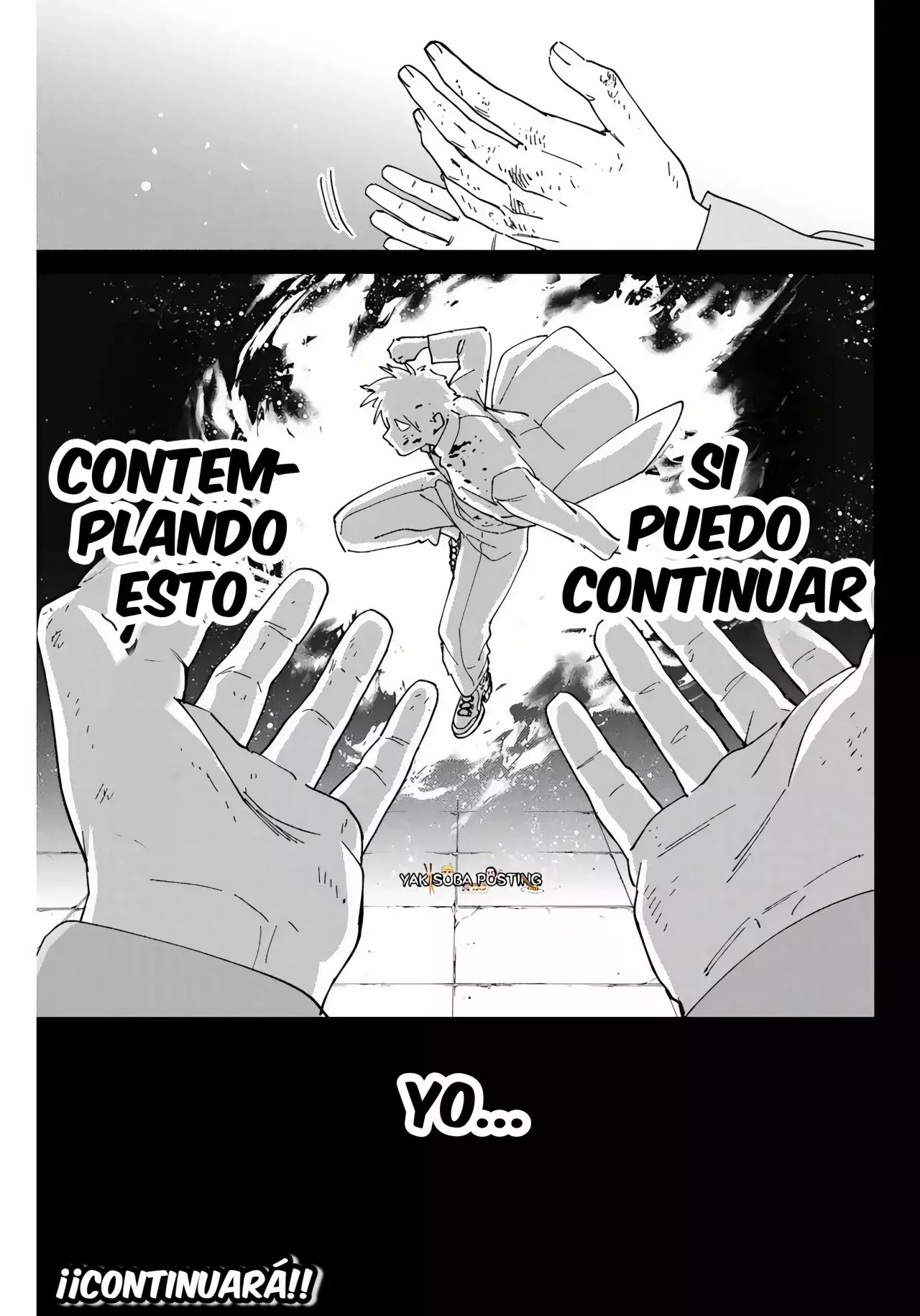 Página 24