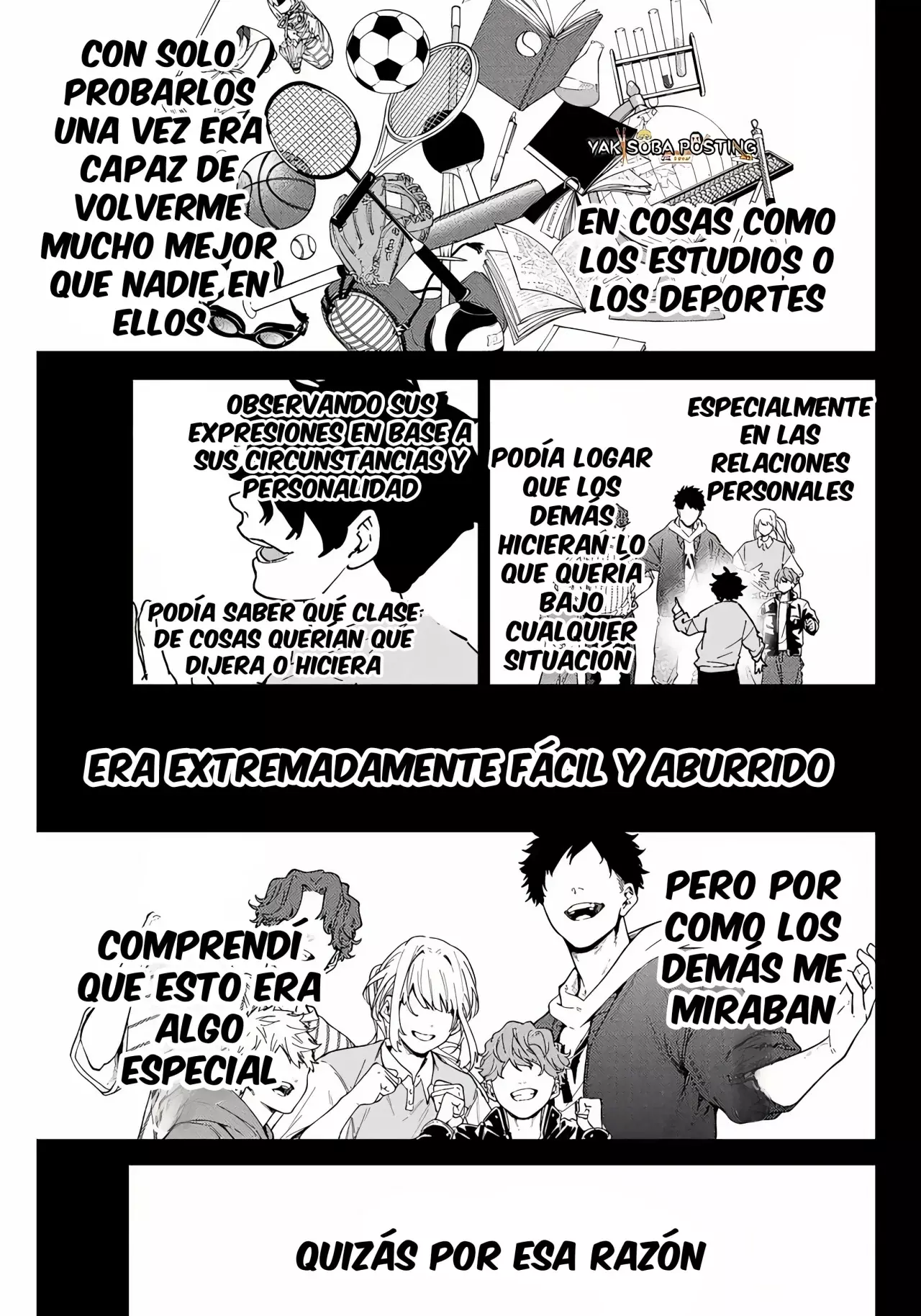 Página 5