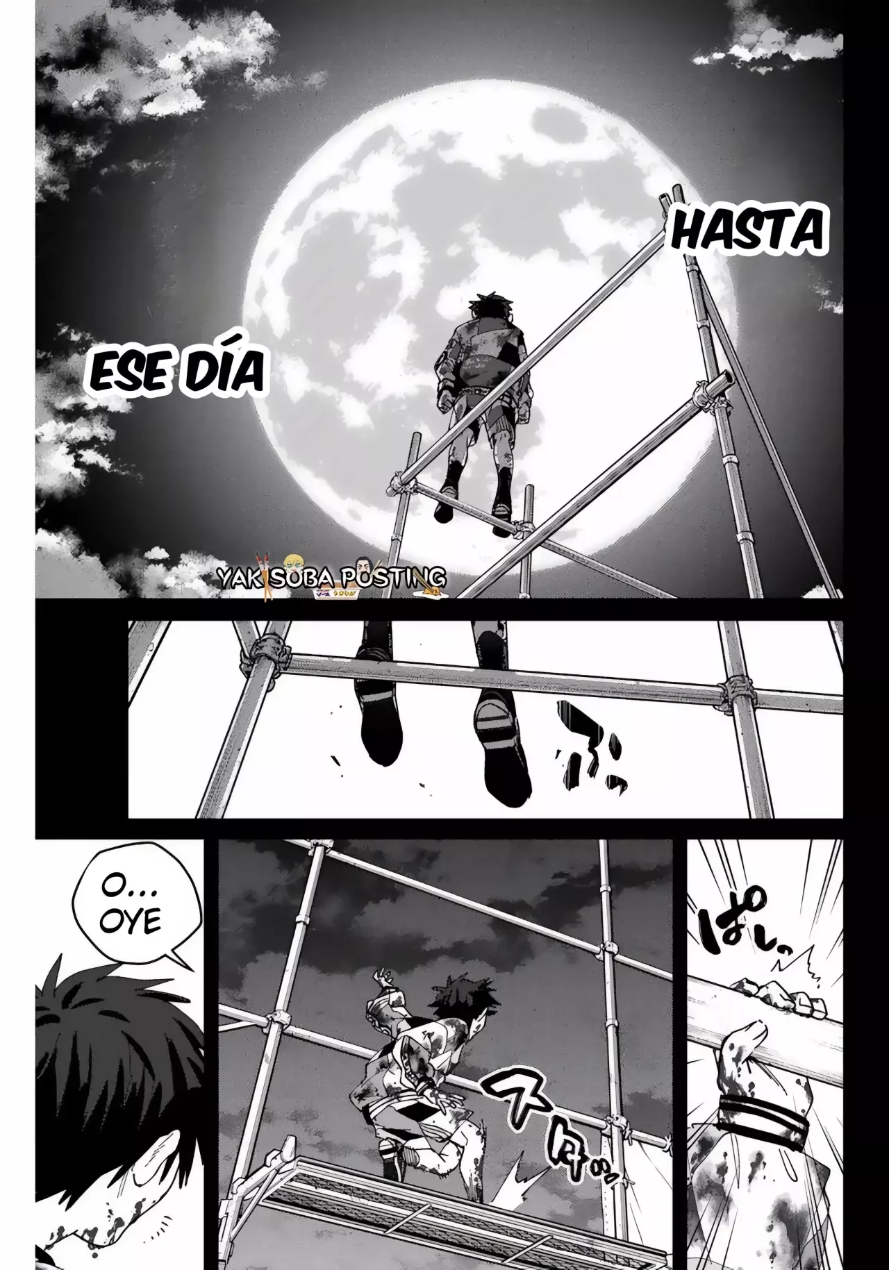 Página 7