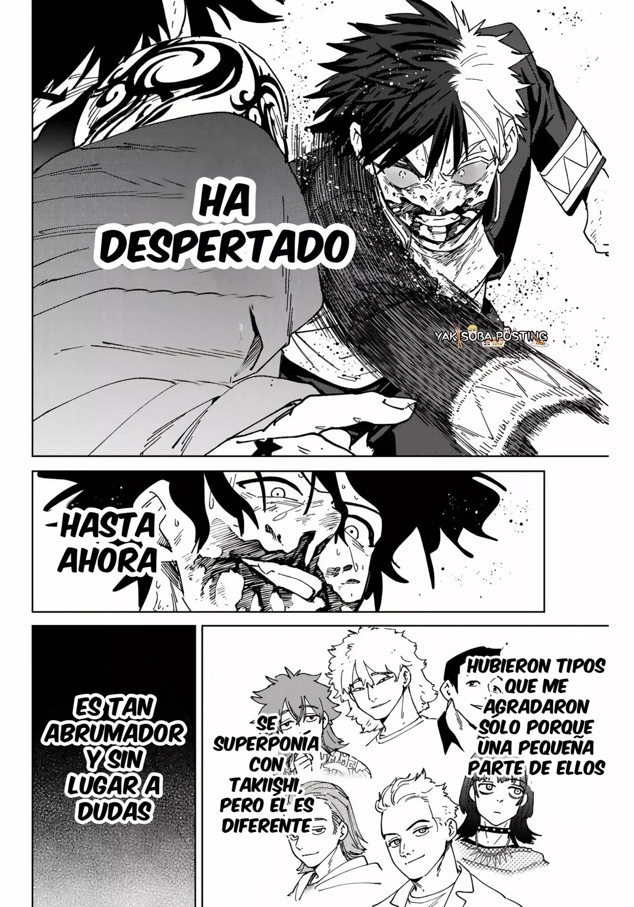 Página 12