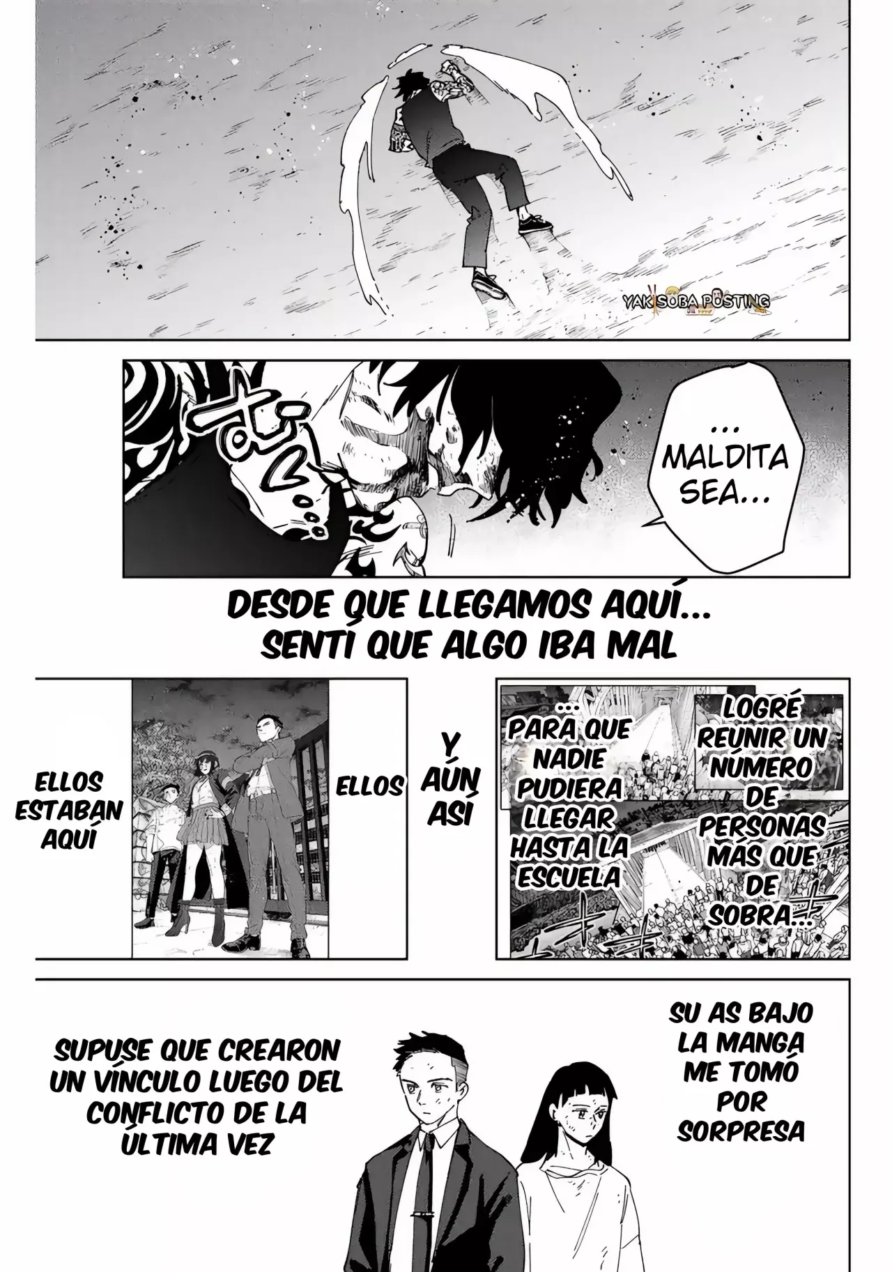 Página 17