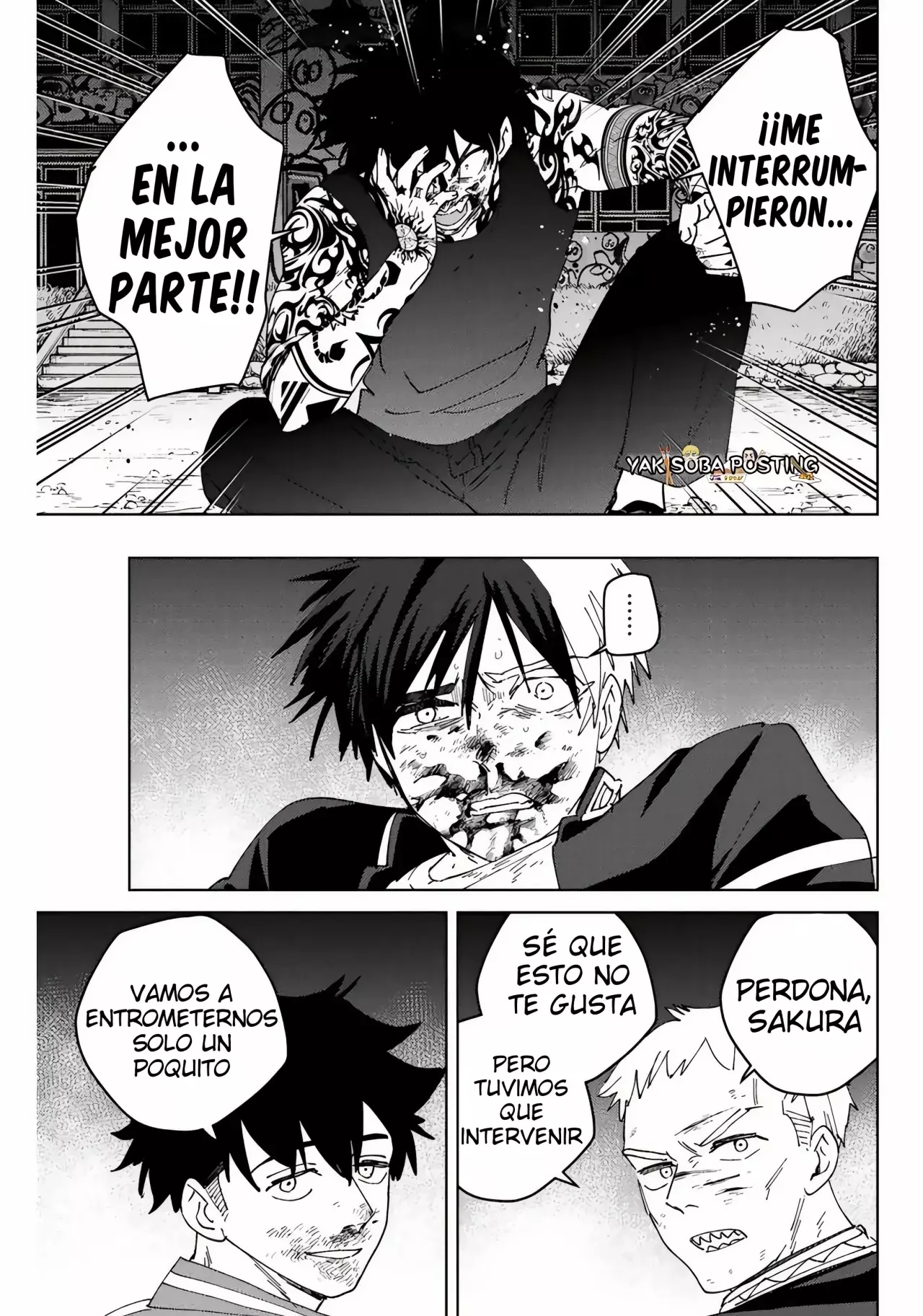 Página 19
