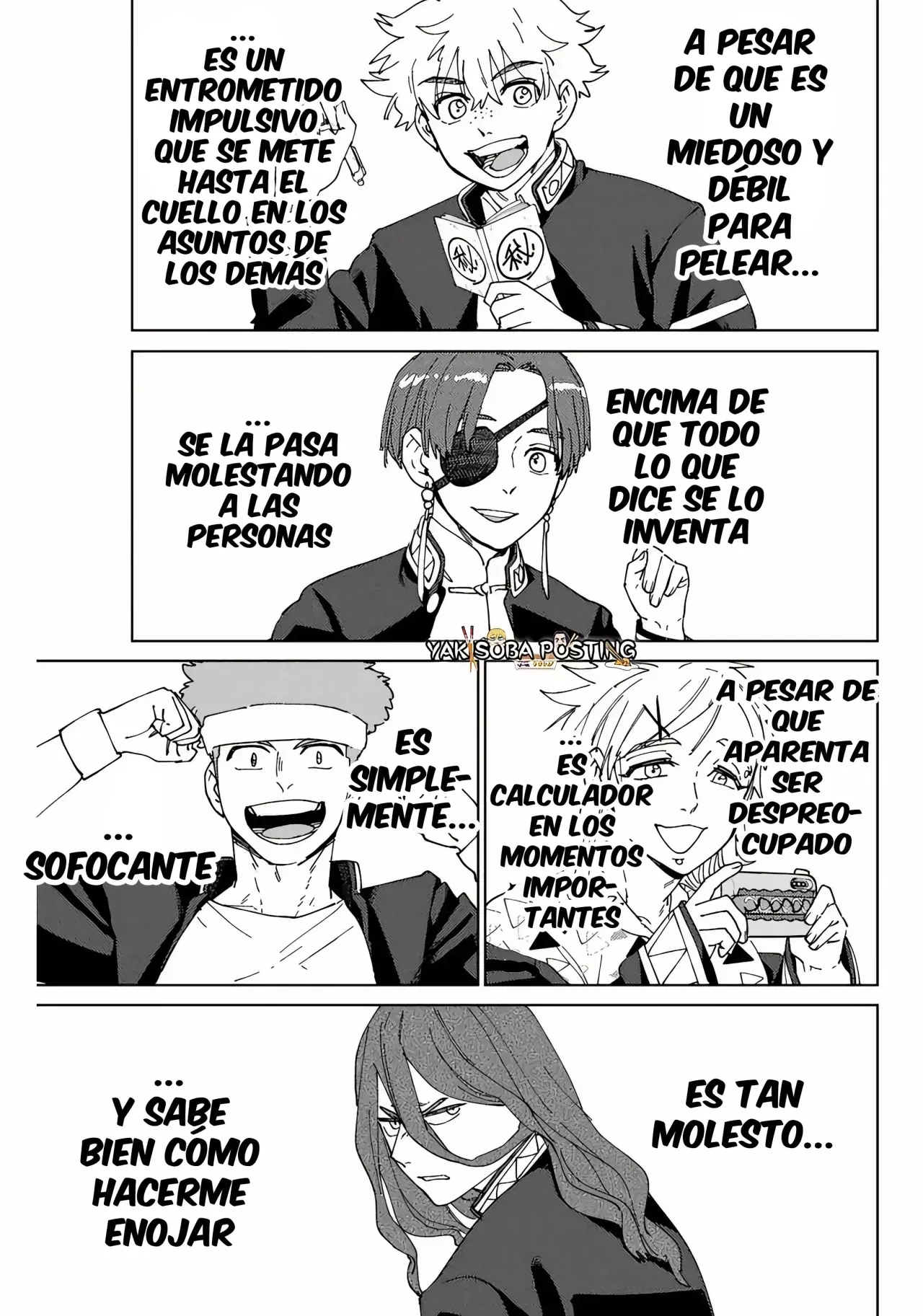 Página 3