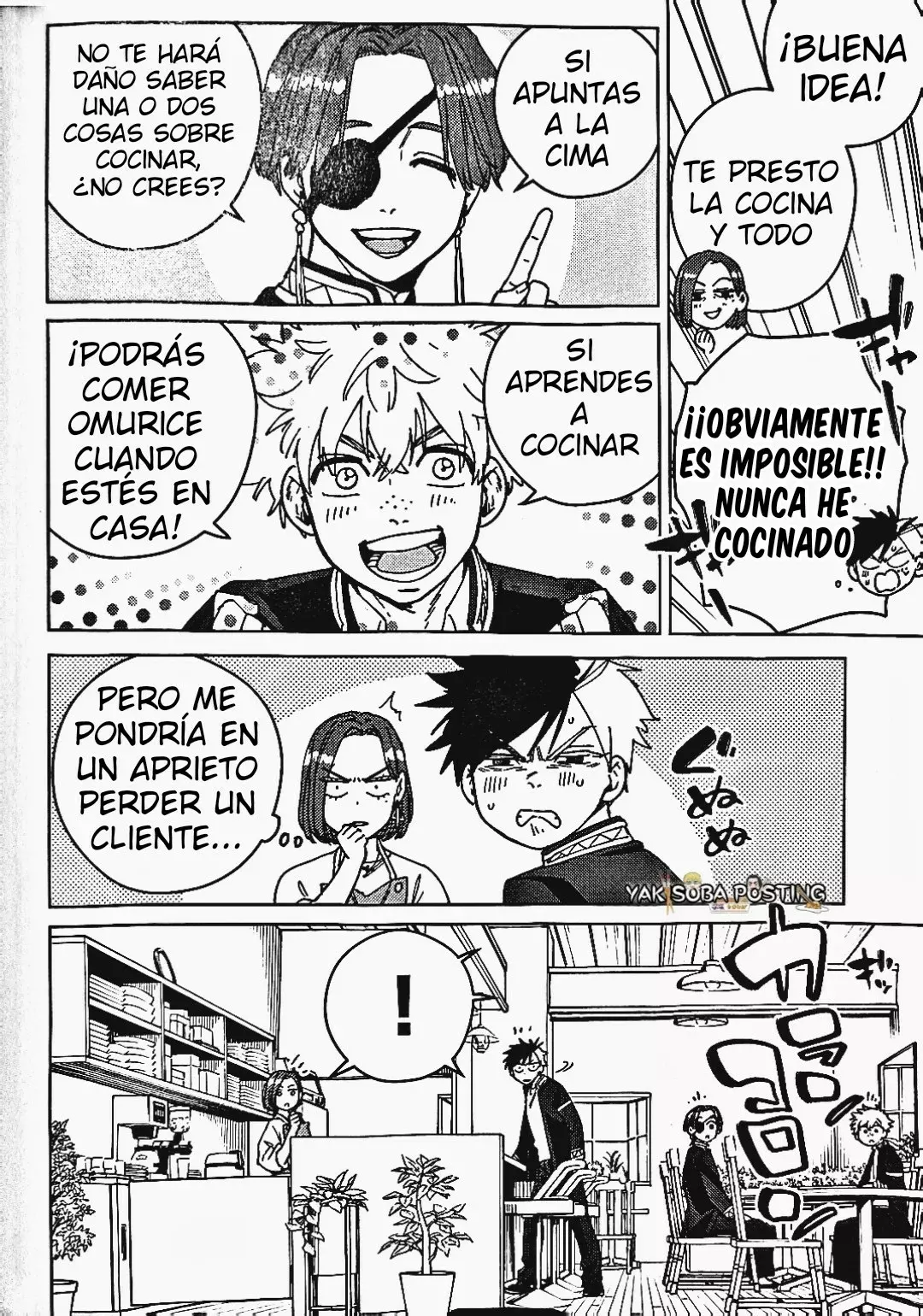Página 6