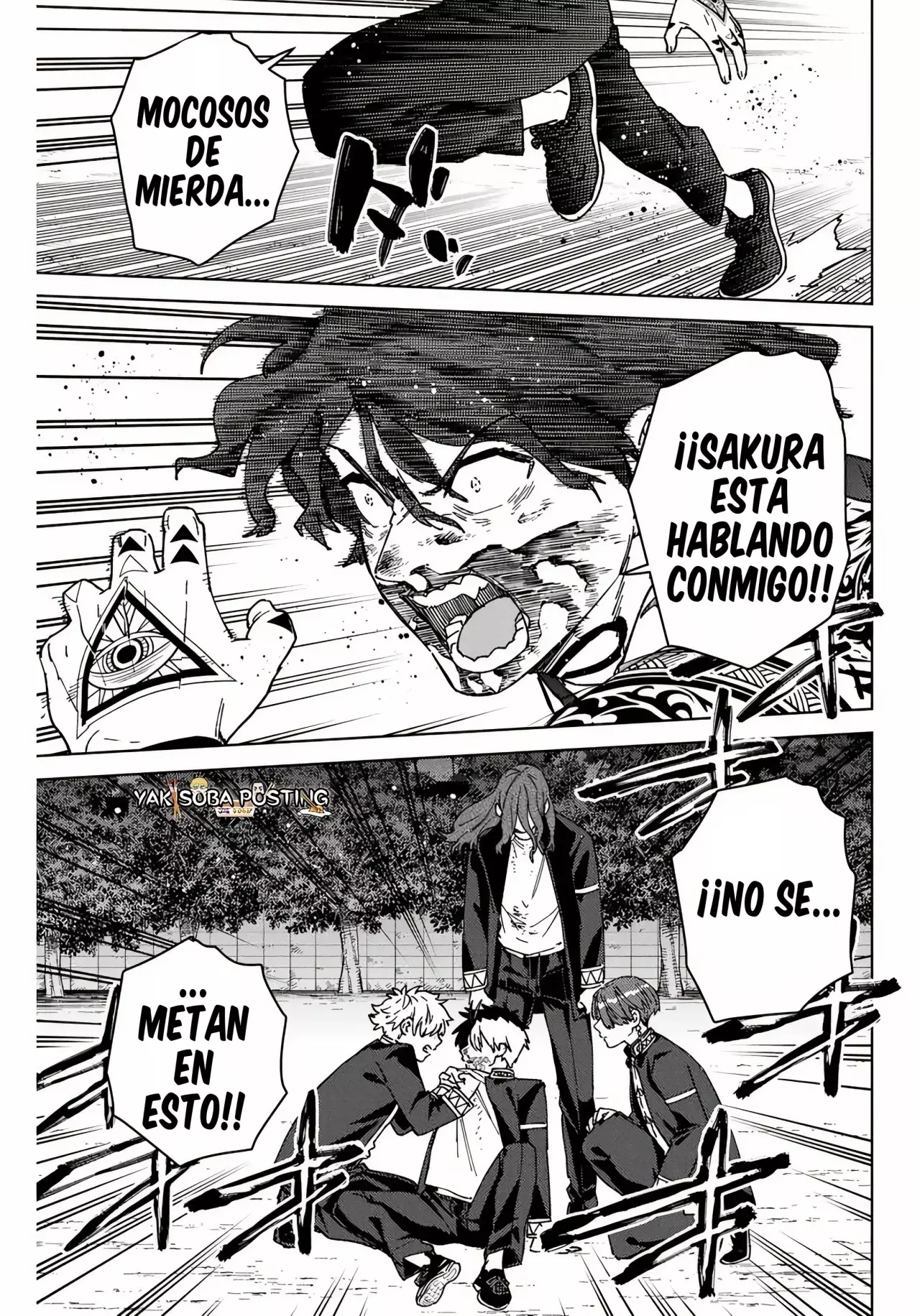 Página 3
