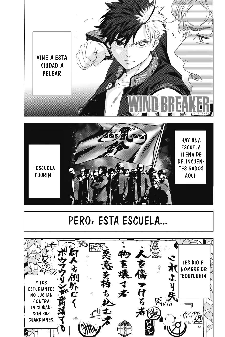Página 2
