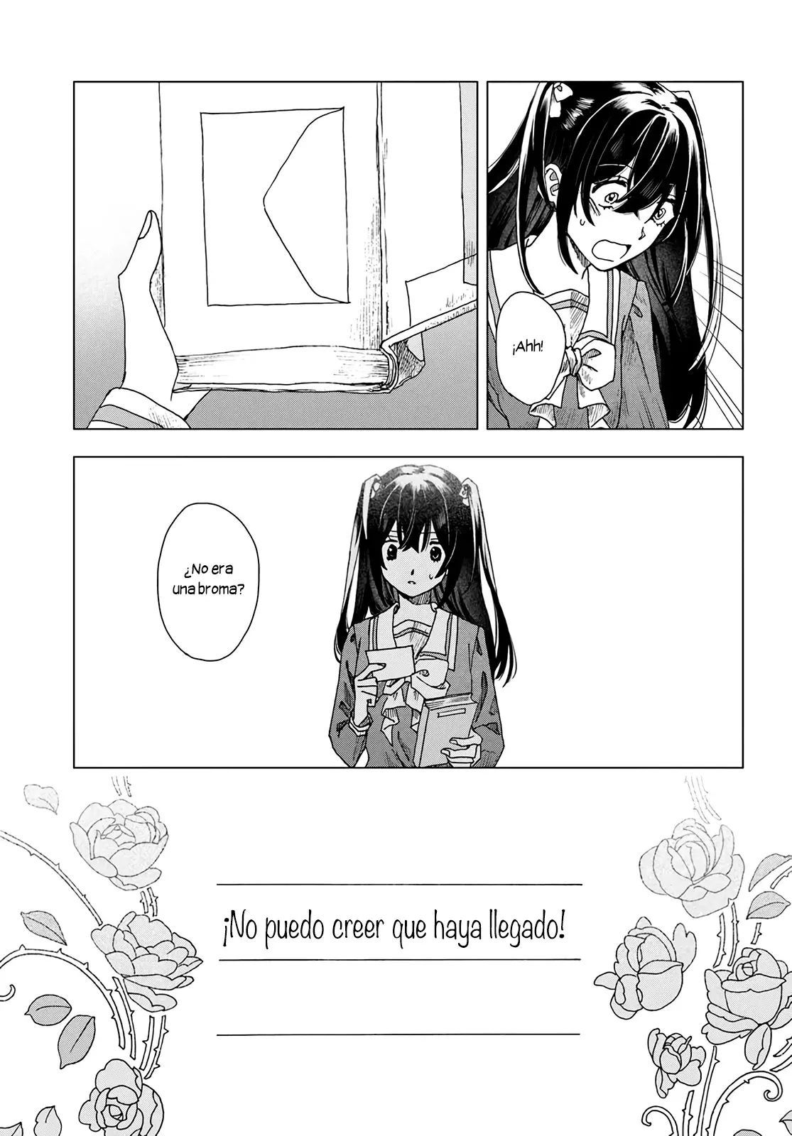 Página 23