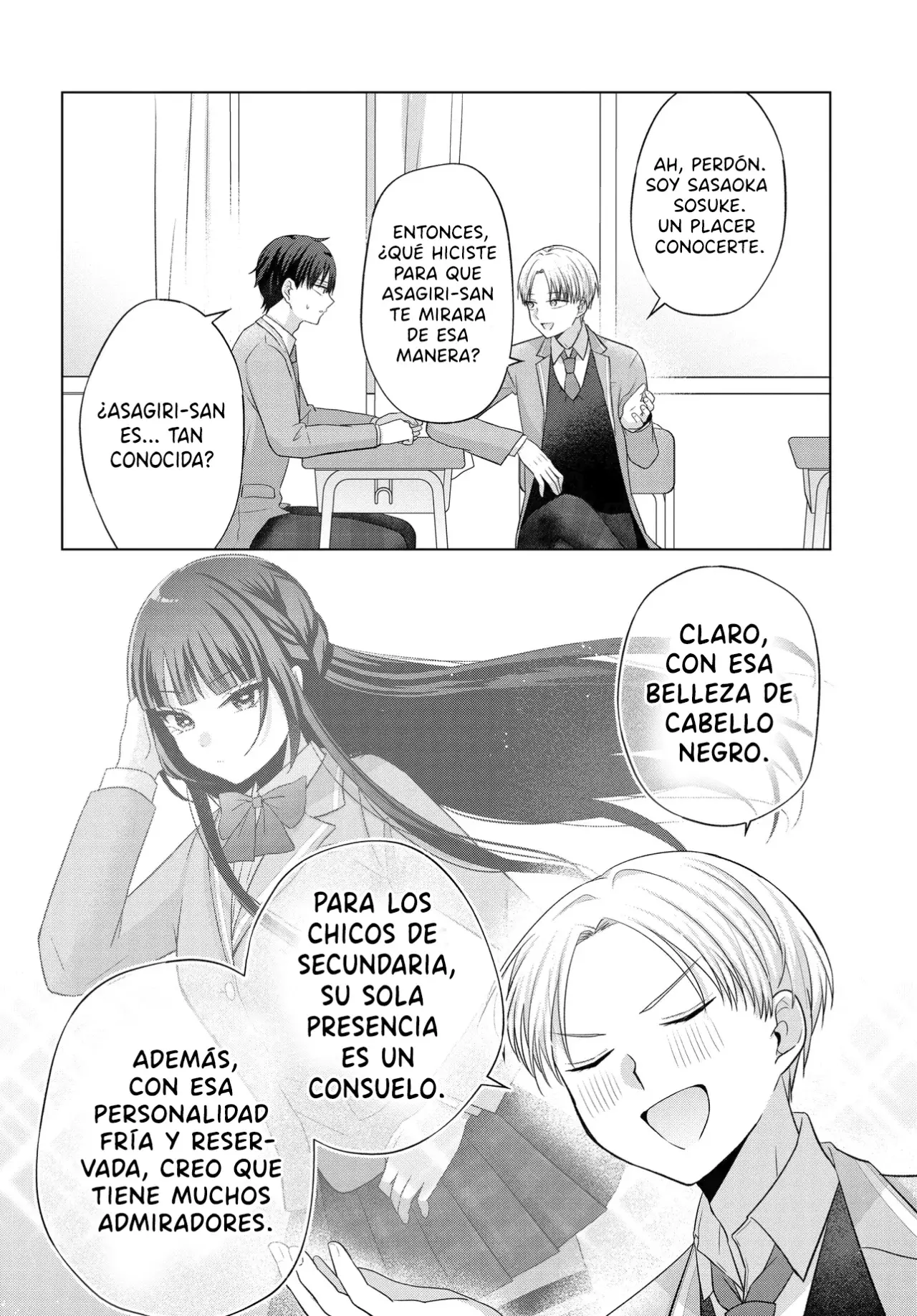 Página 14