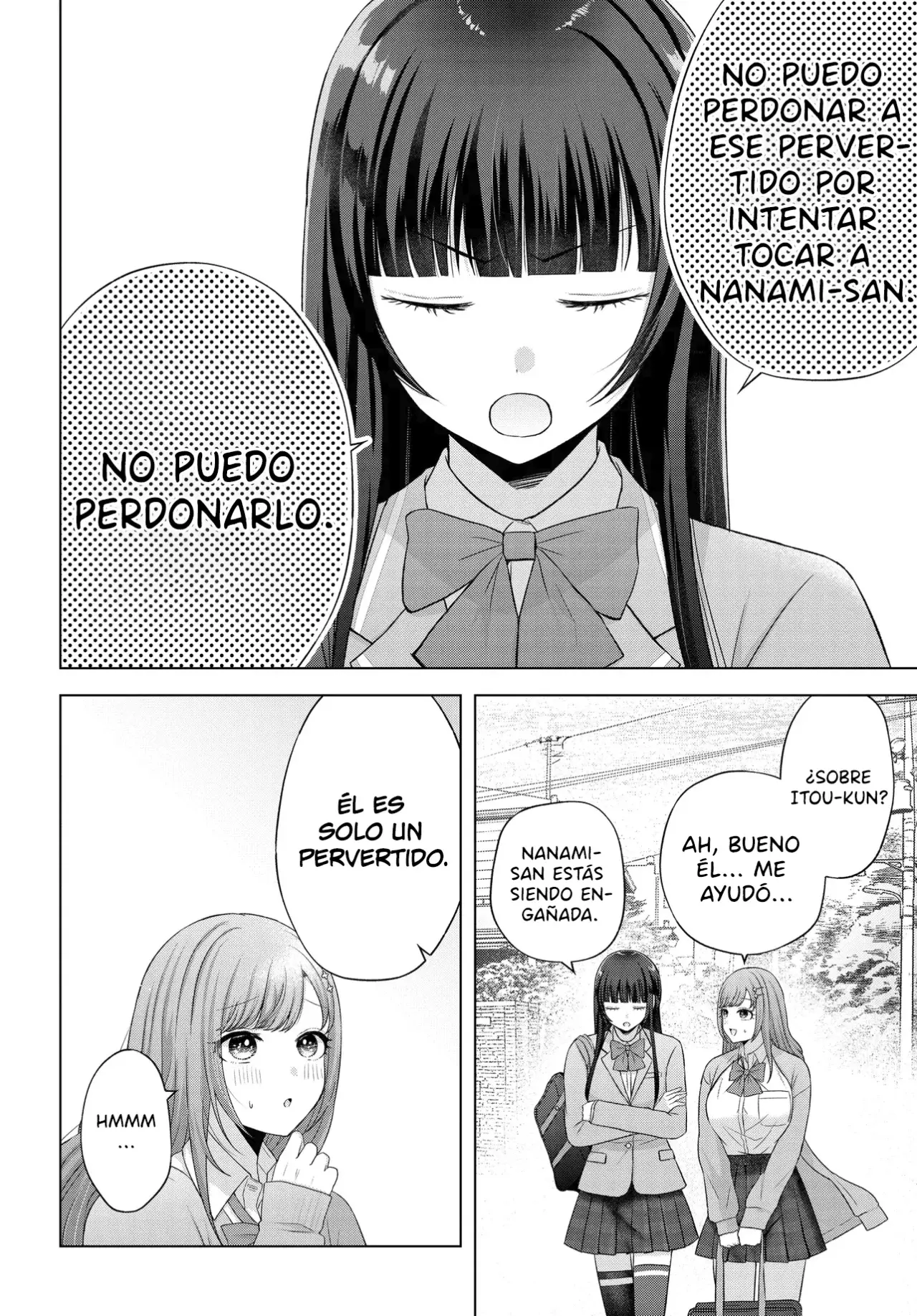 Página 26
