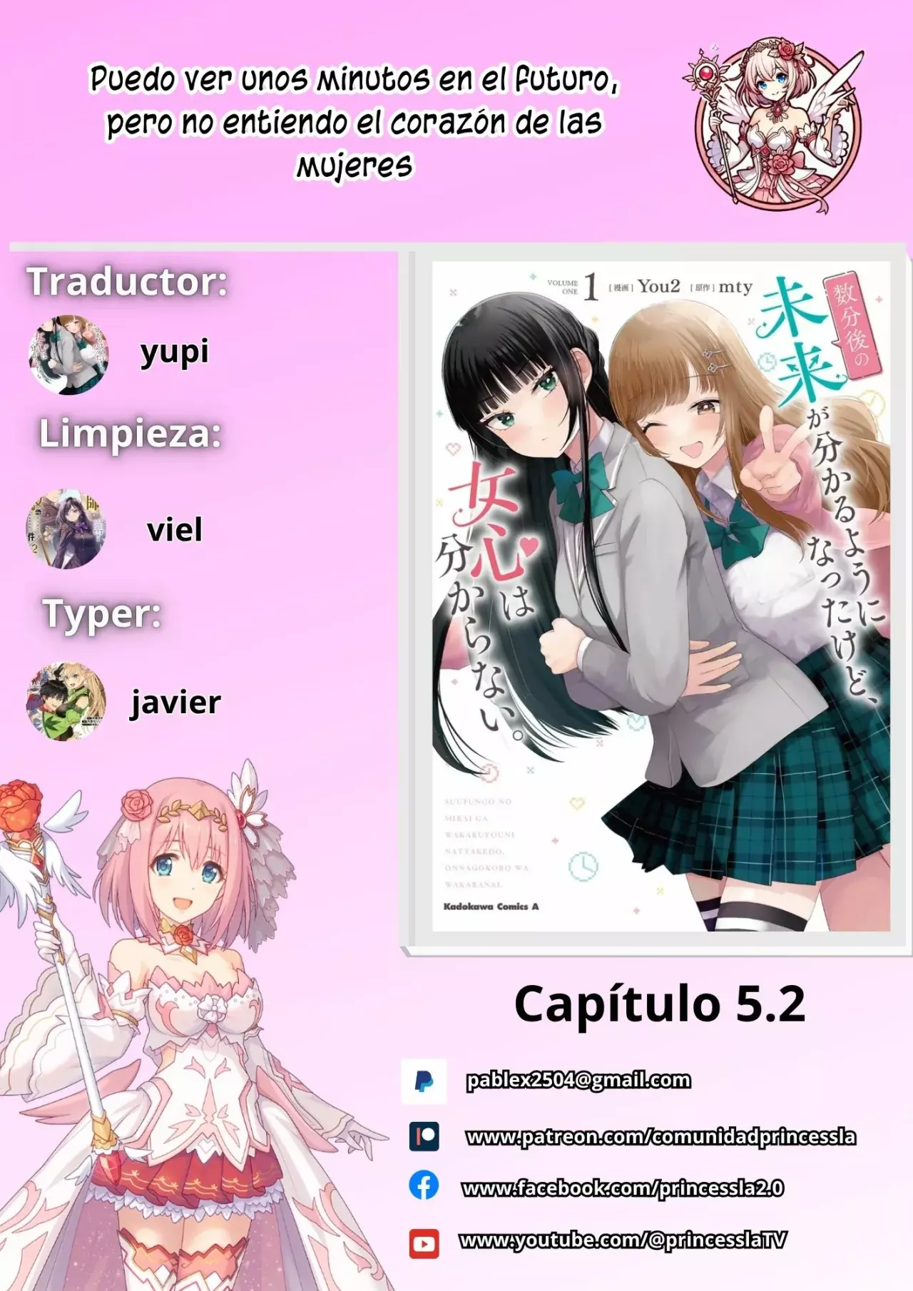 Página 1