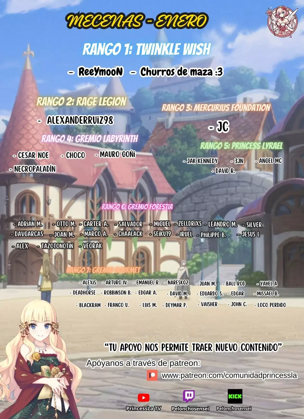 Página 2