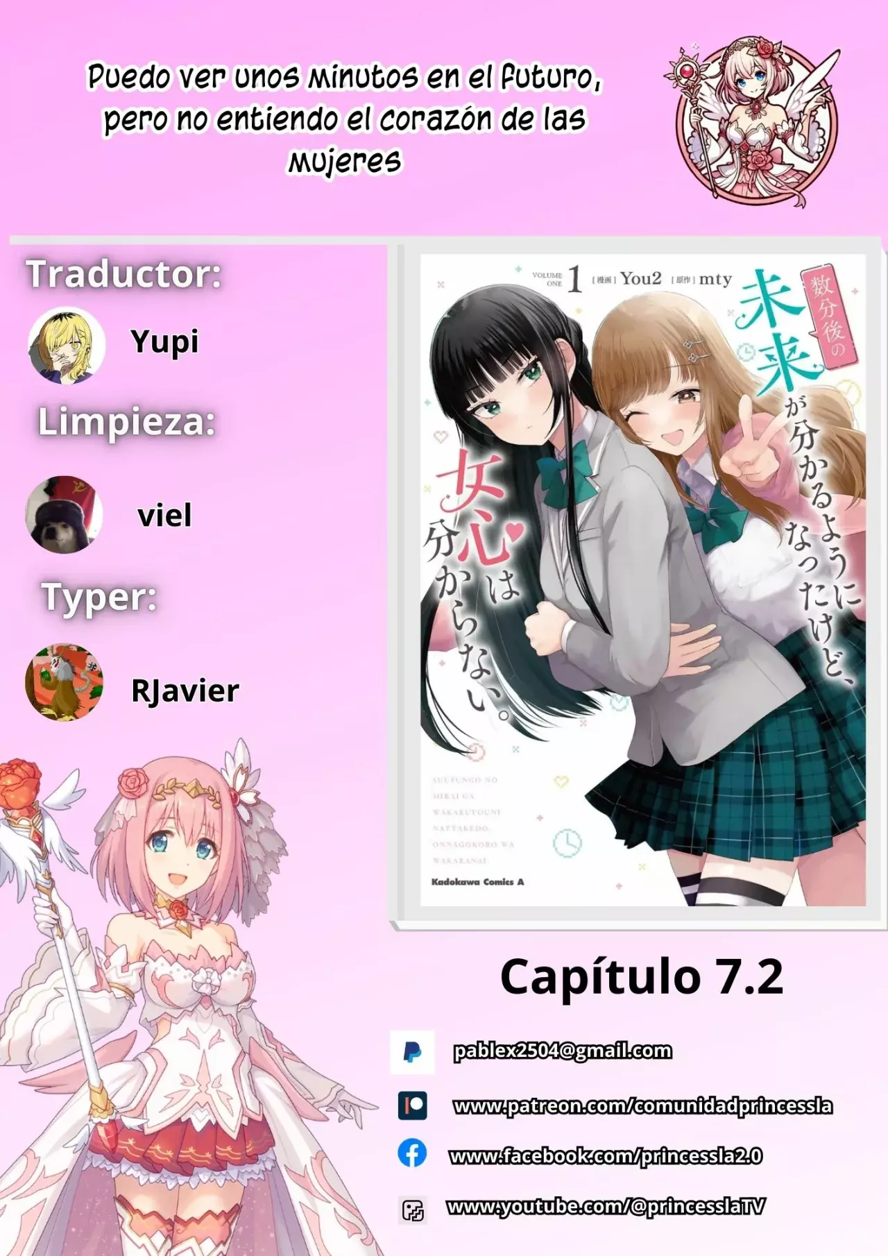 Página 1