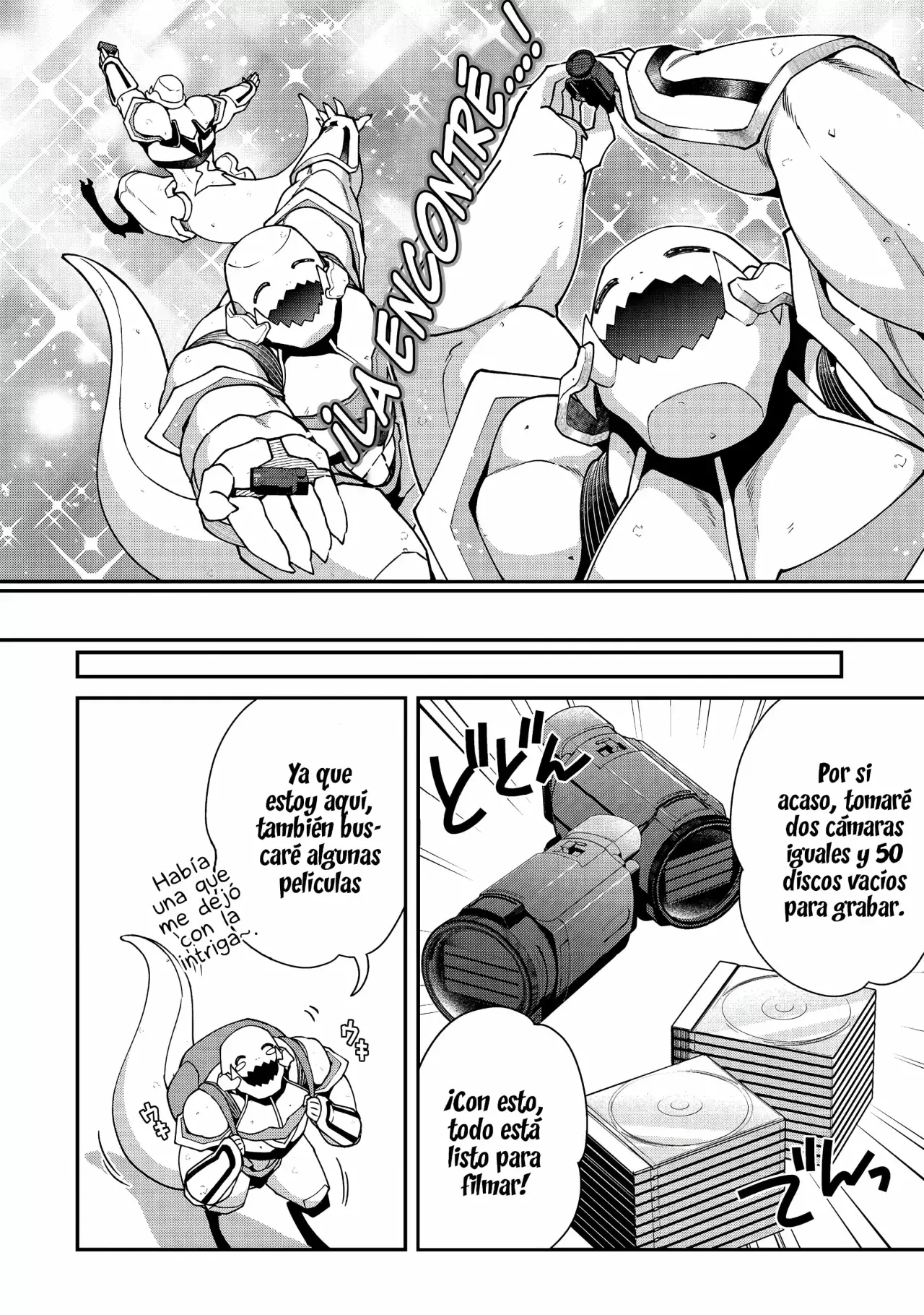Página 22