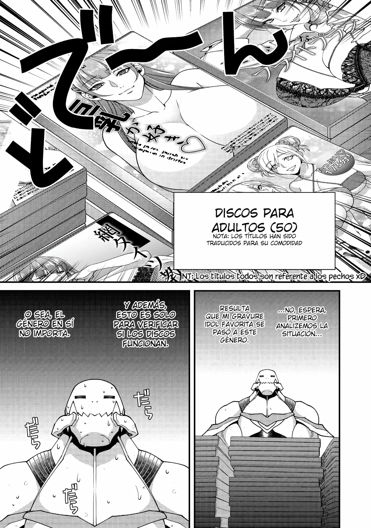 Página 25