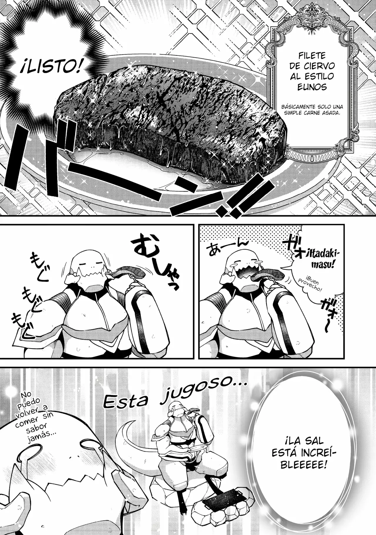 Página 27