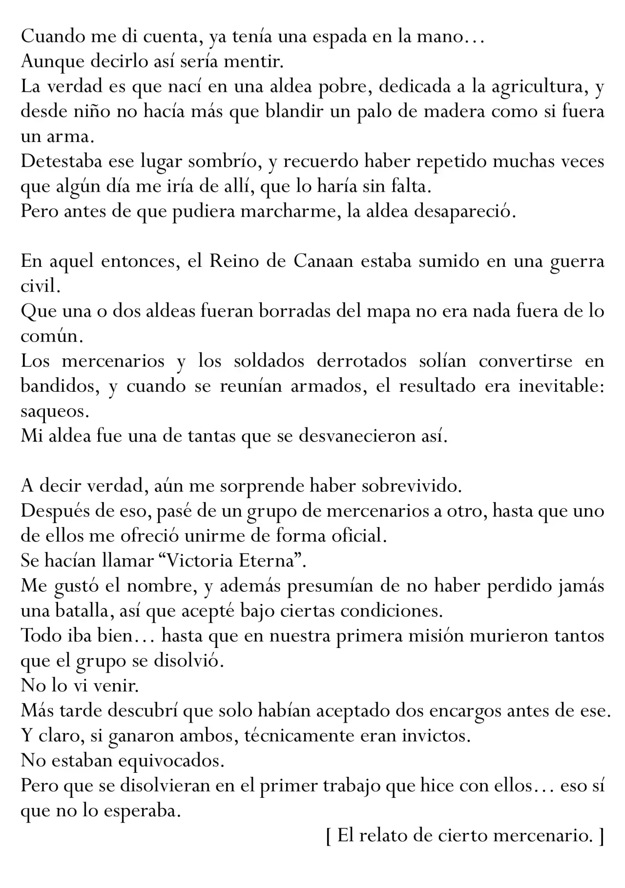 Página 15