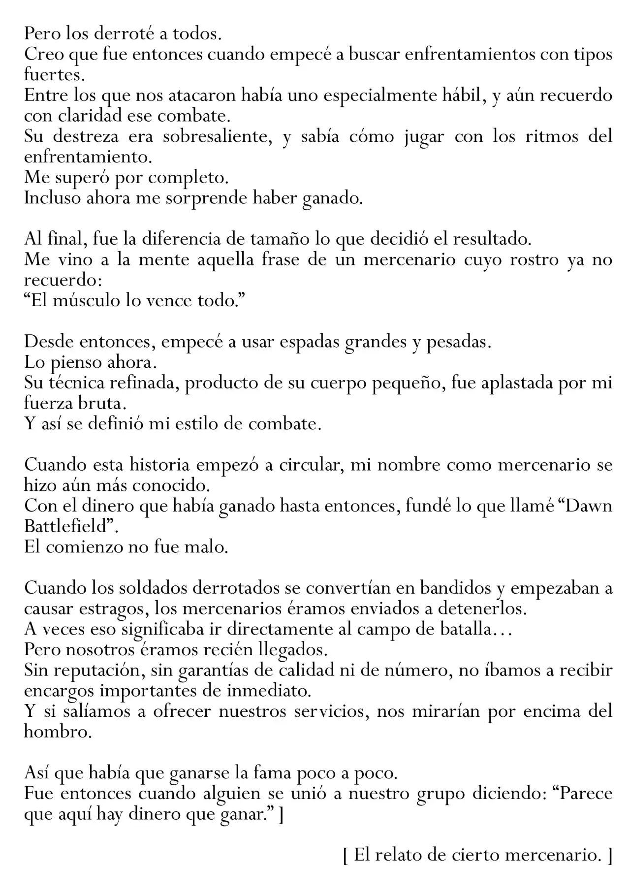 Página 17